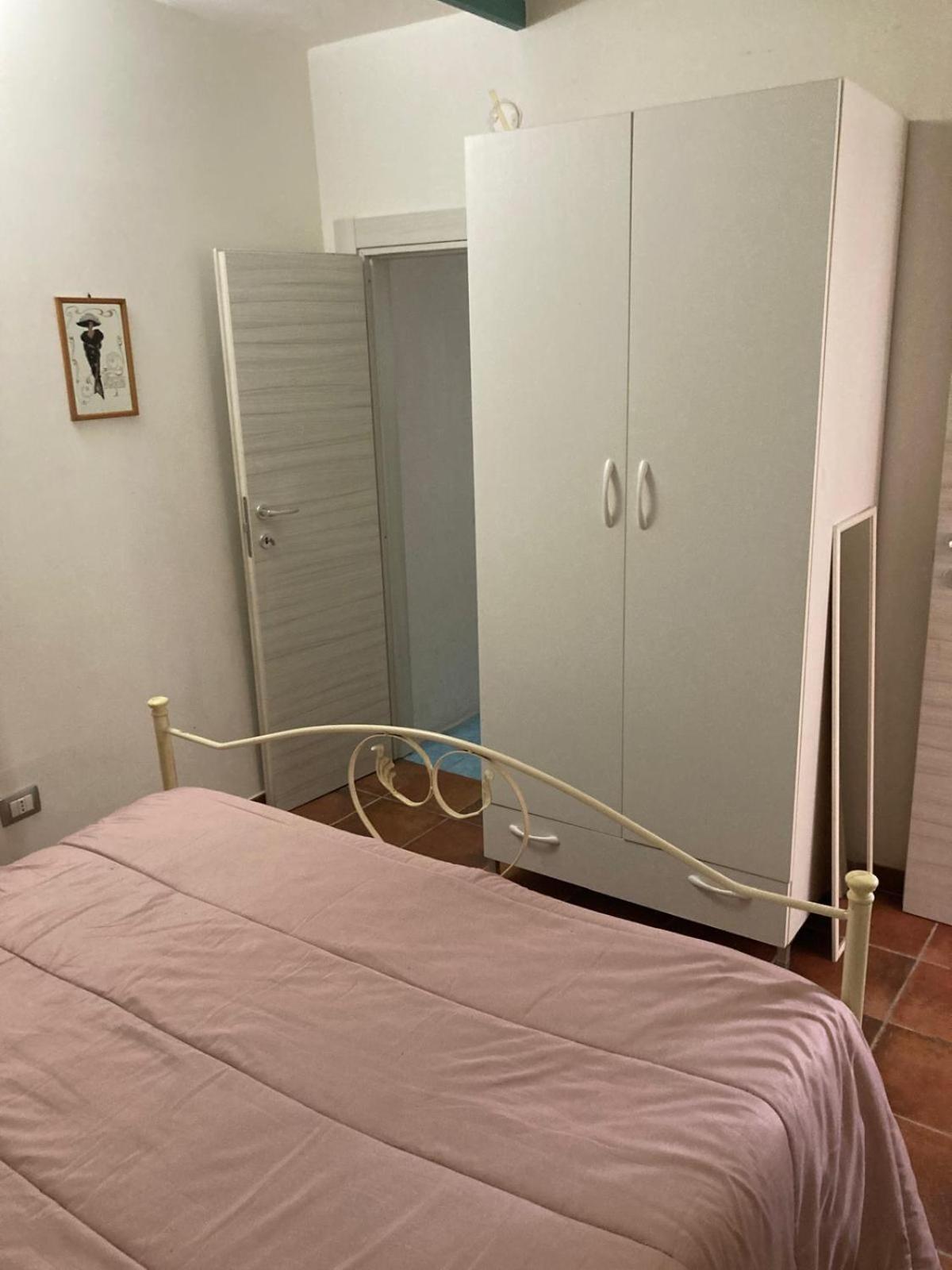 La Casa di Apollo photo 2