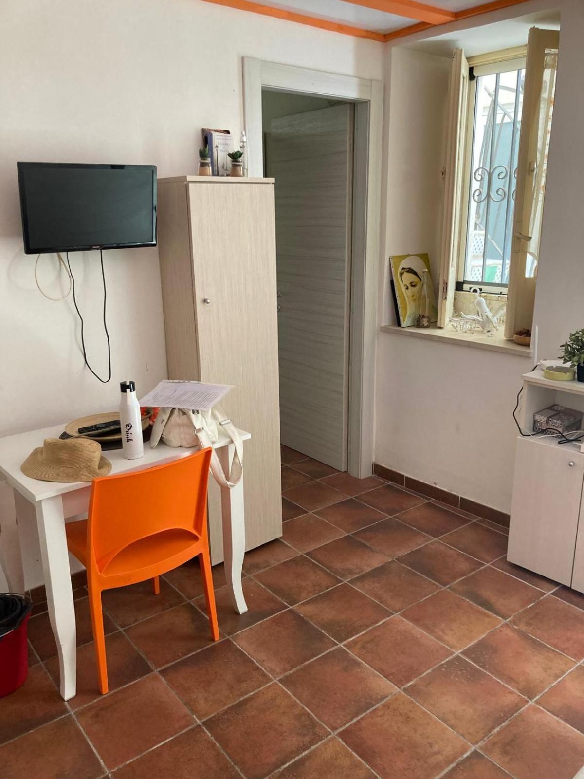 La Casa di Apollo photo 5