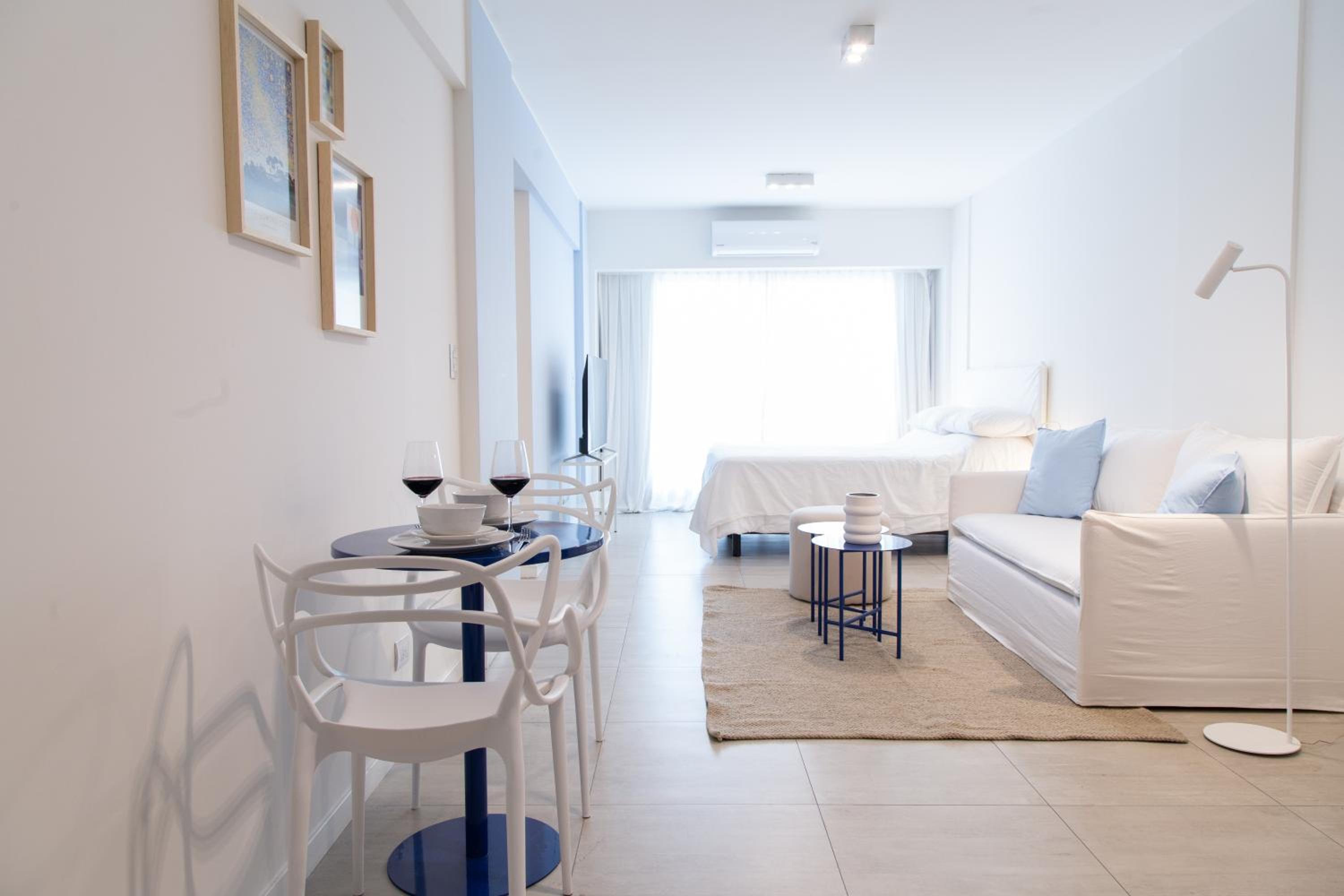 Mirto Beautiful Suite