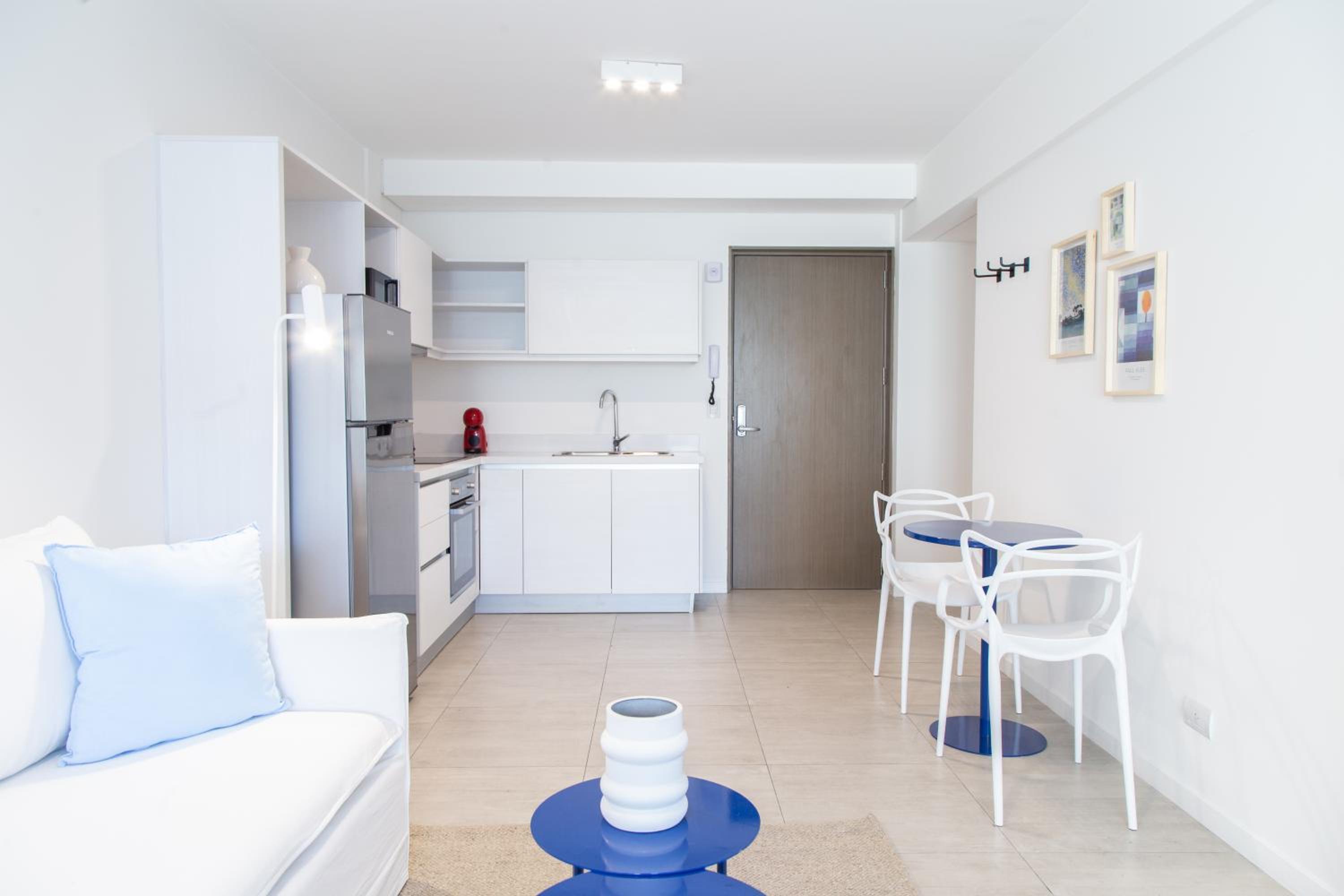 Mirto Beautiful Suite