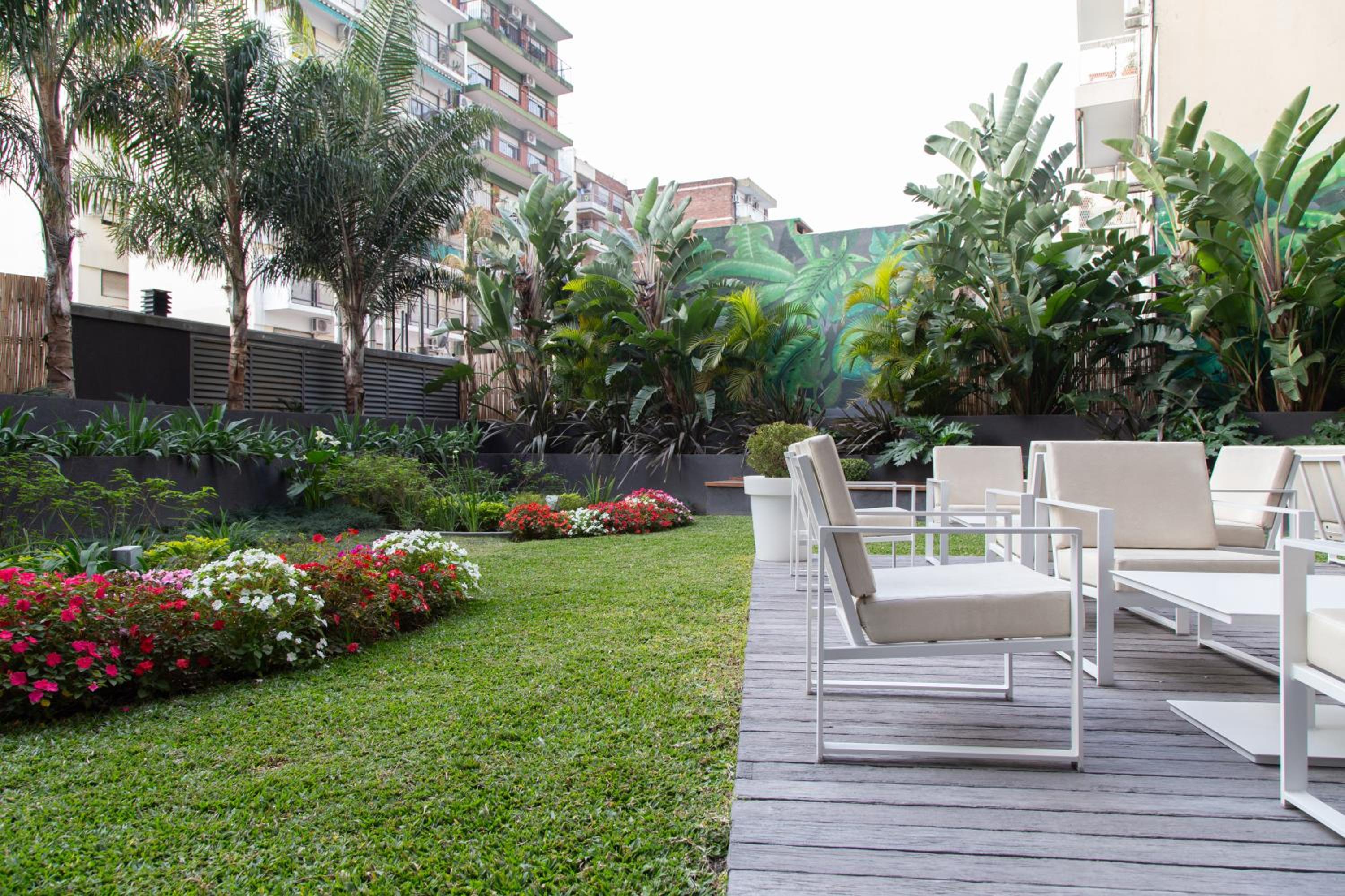 Mirto Beautiful Suite