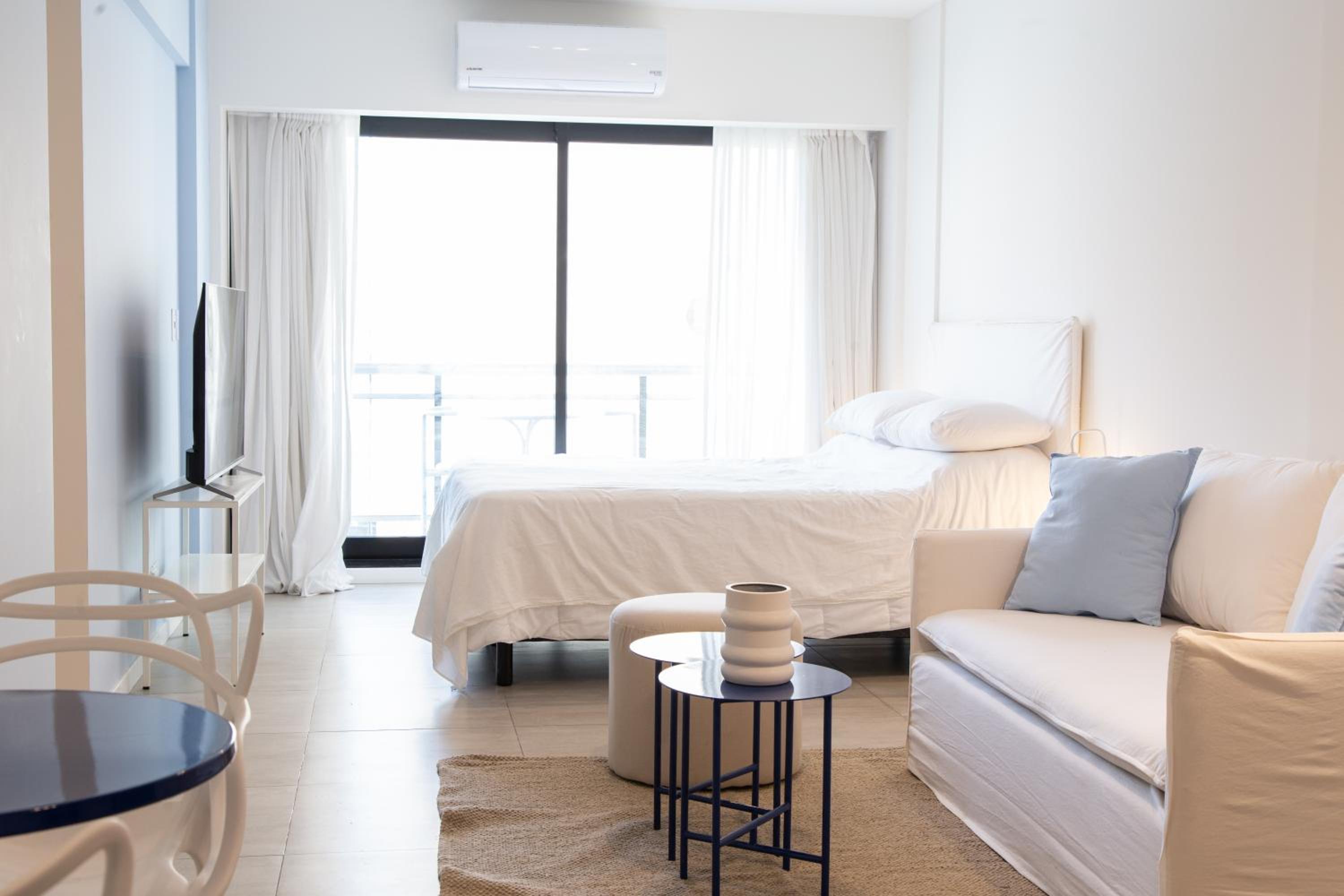 Mirto Beautiful Suite