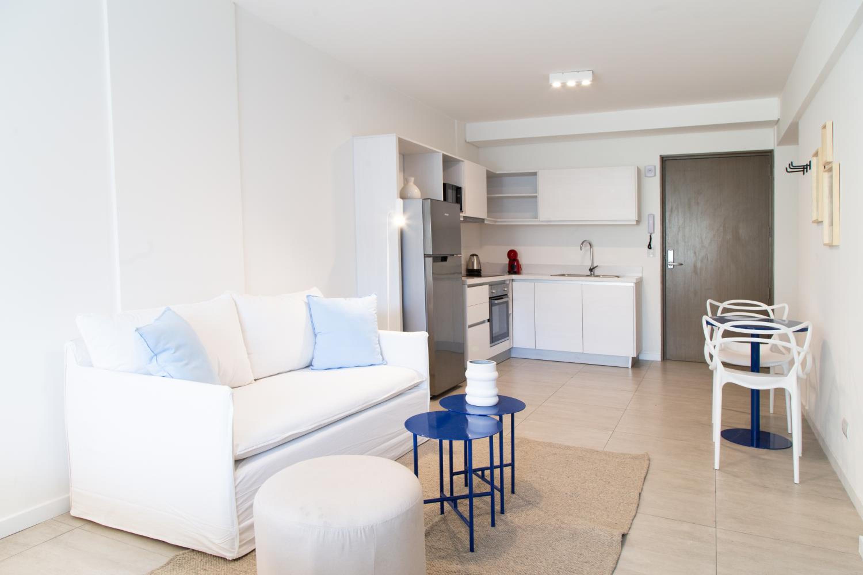 Mirto Beautiful Suite