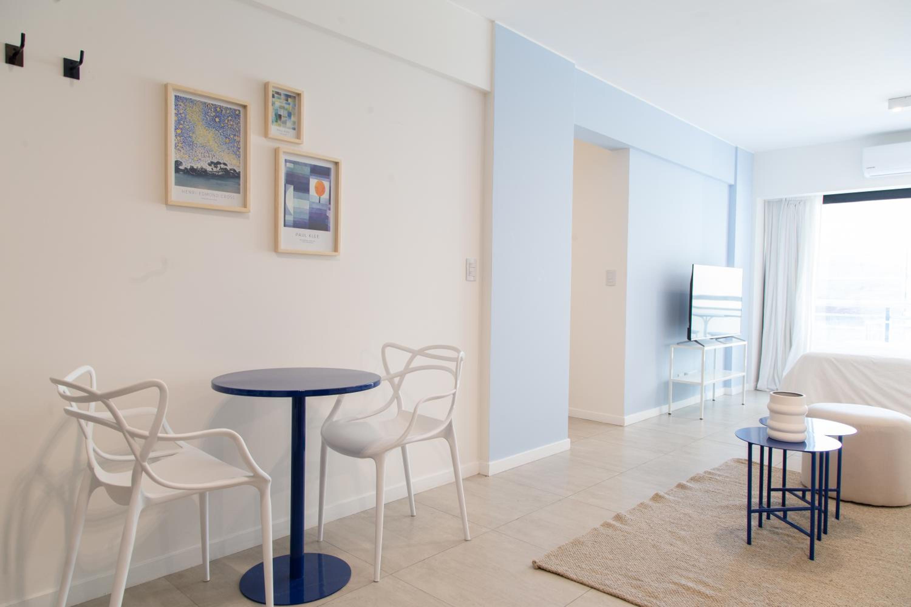 Mirto Beautiful Suite