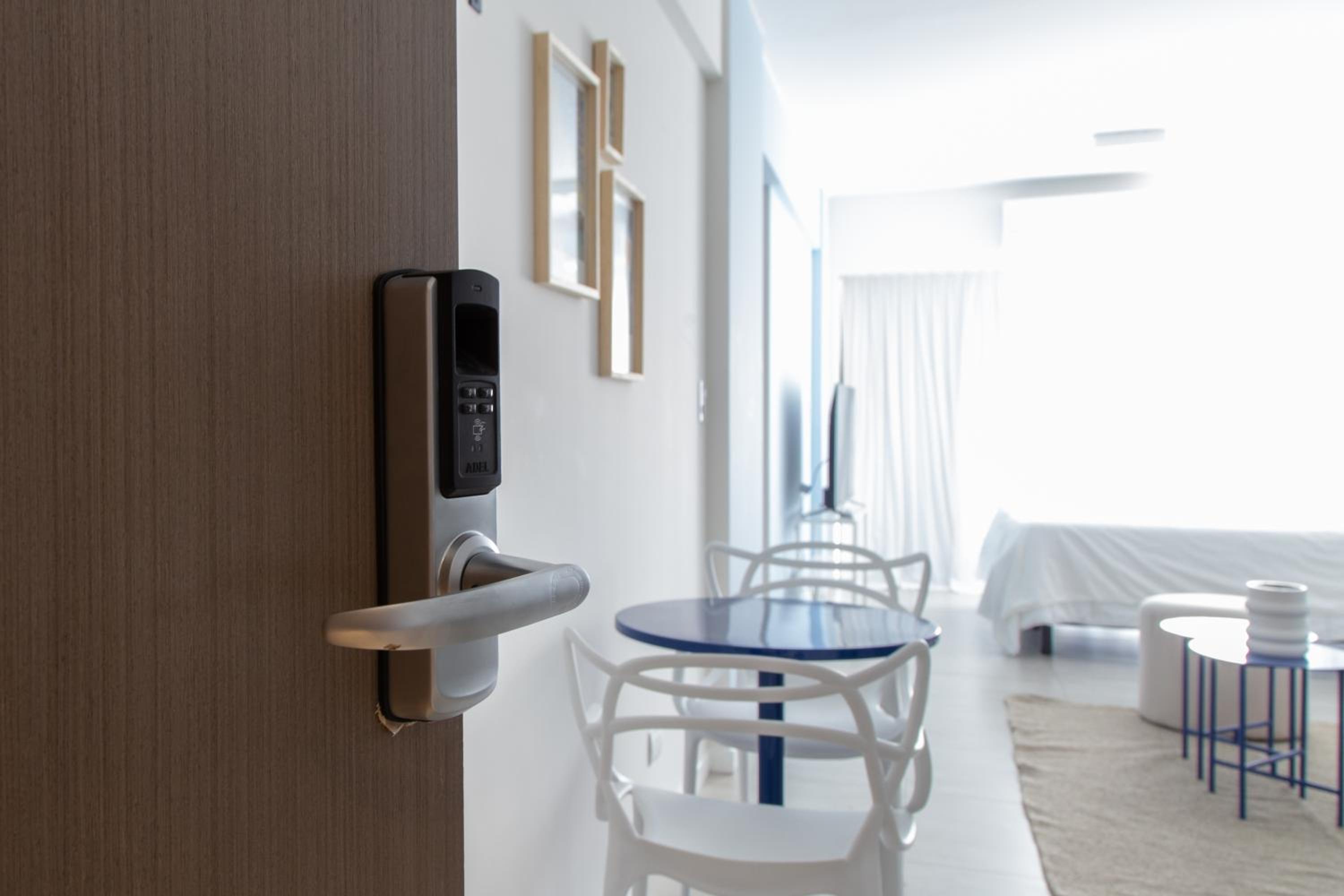 Mirto Beautiful Suite