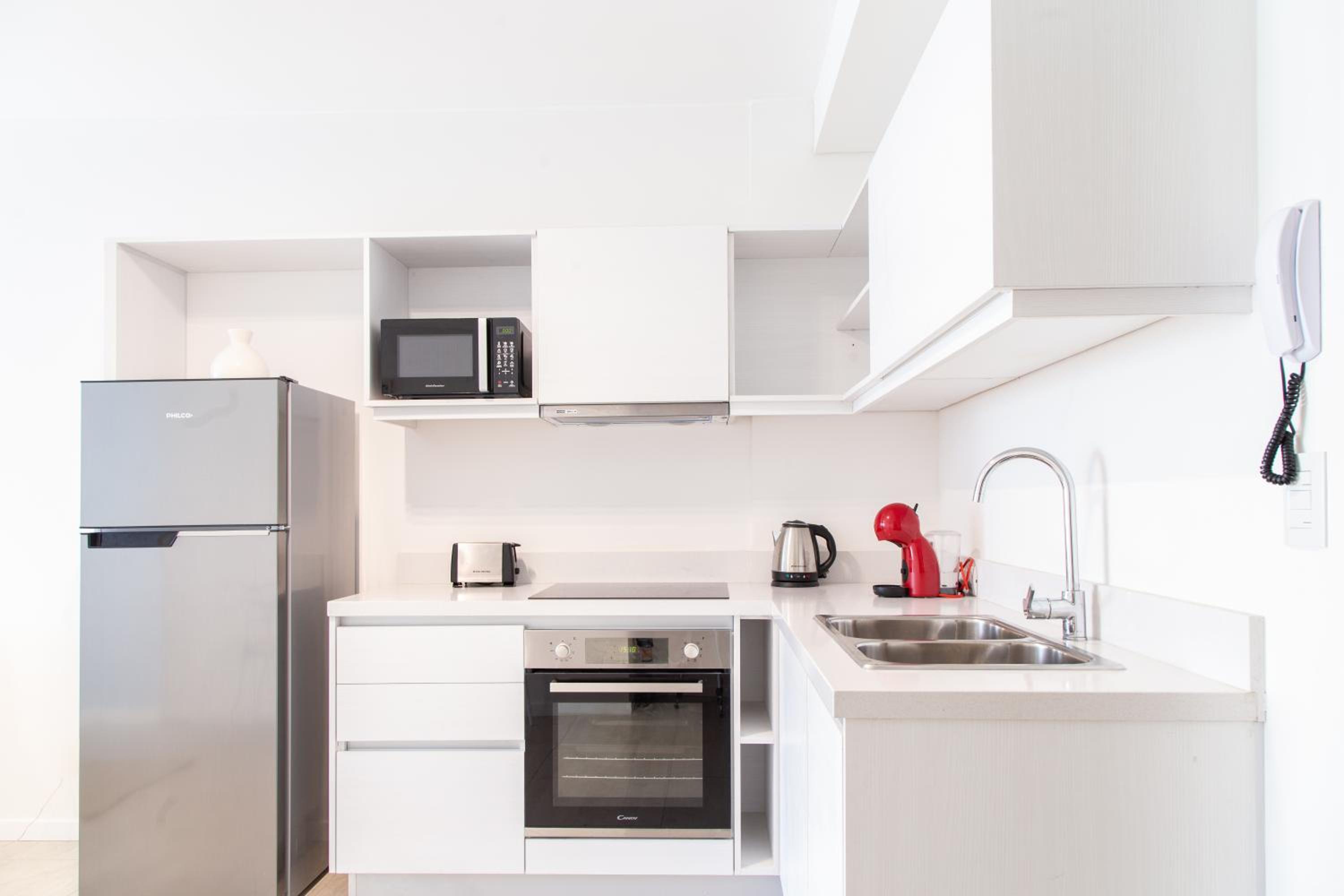 Mirto Beautiful Suite