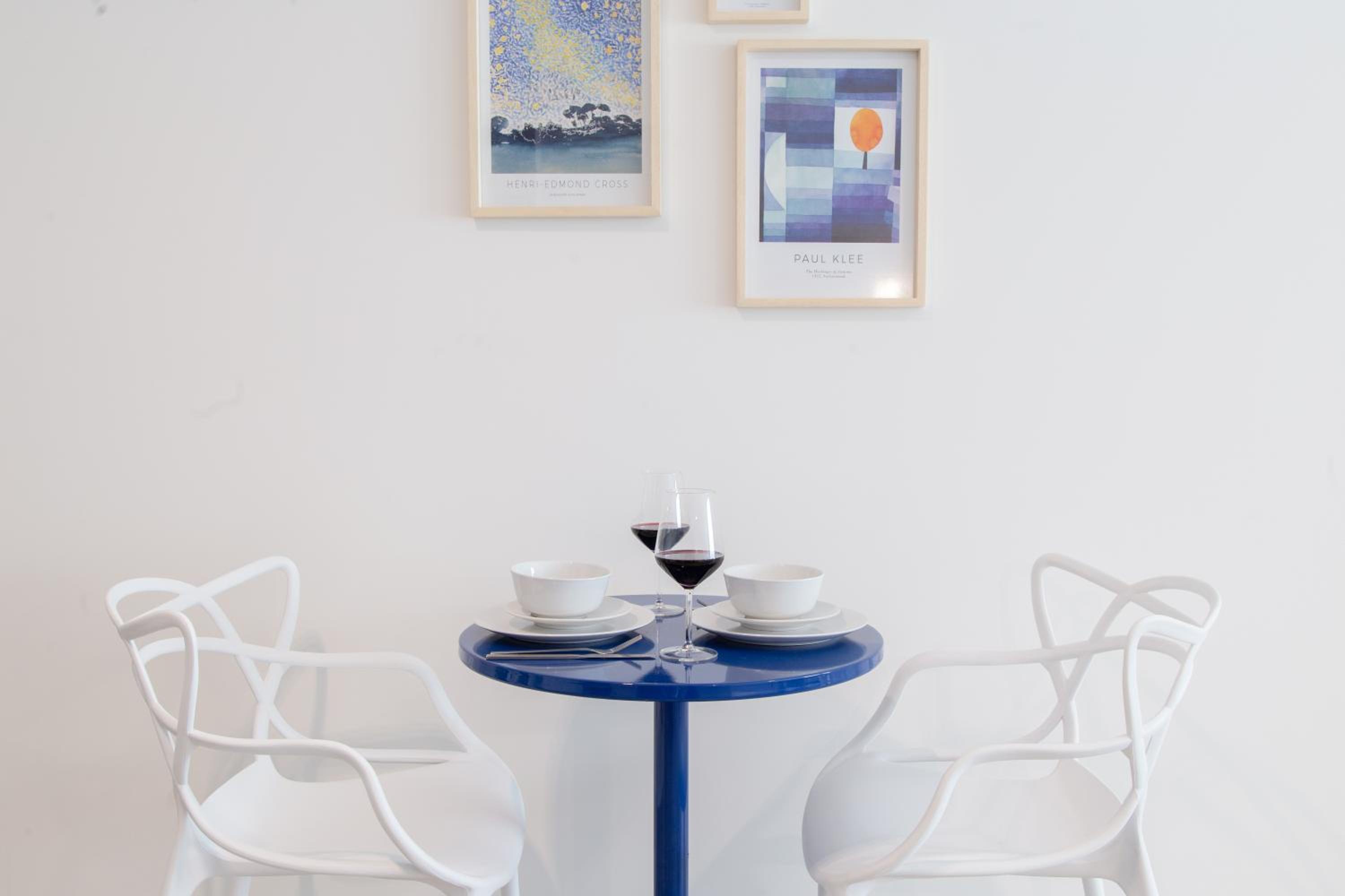 Mirto Beautiful Suite