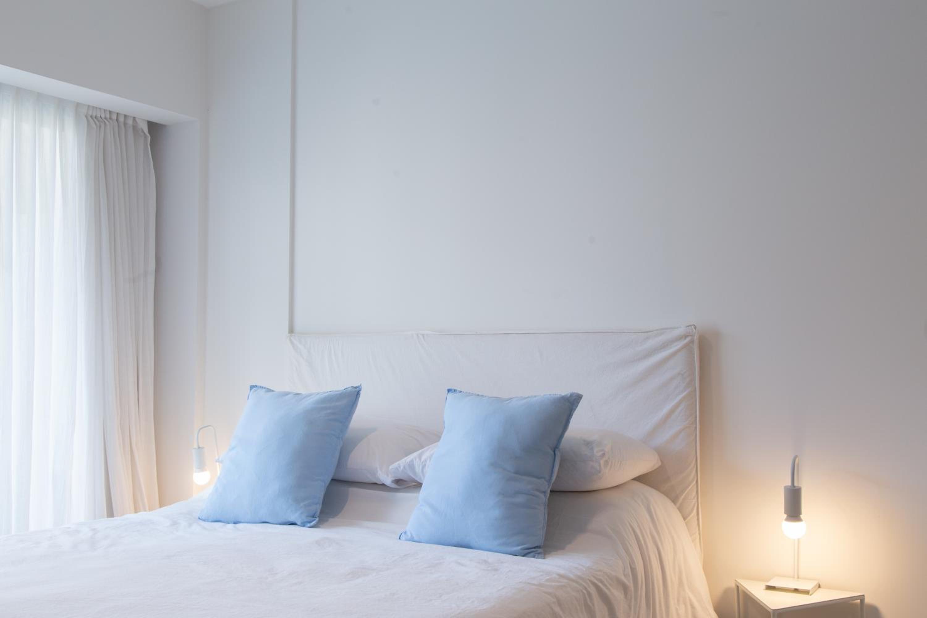 Mirto Beautiful Suite