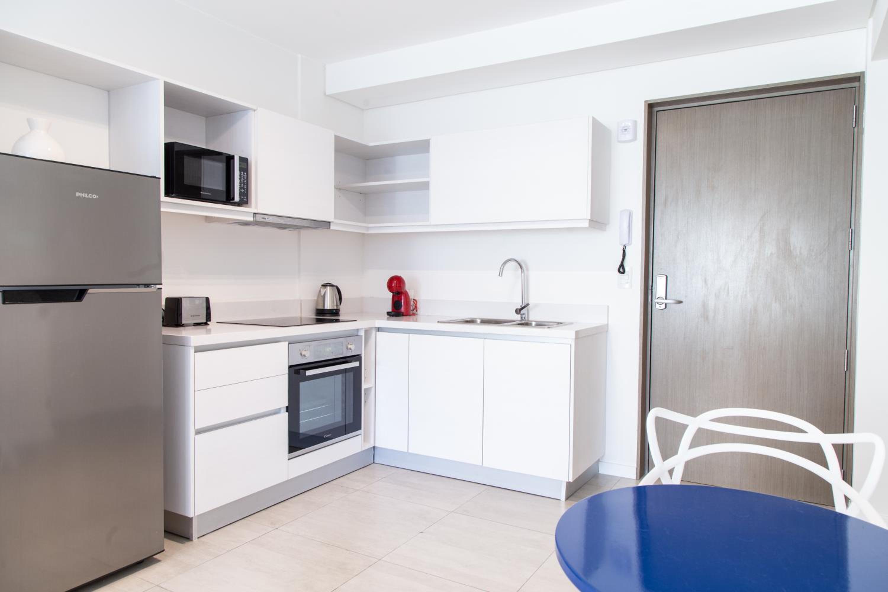 Mirto Beautiful Suite