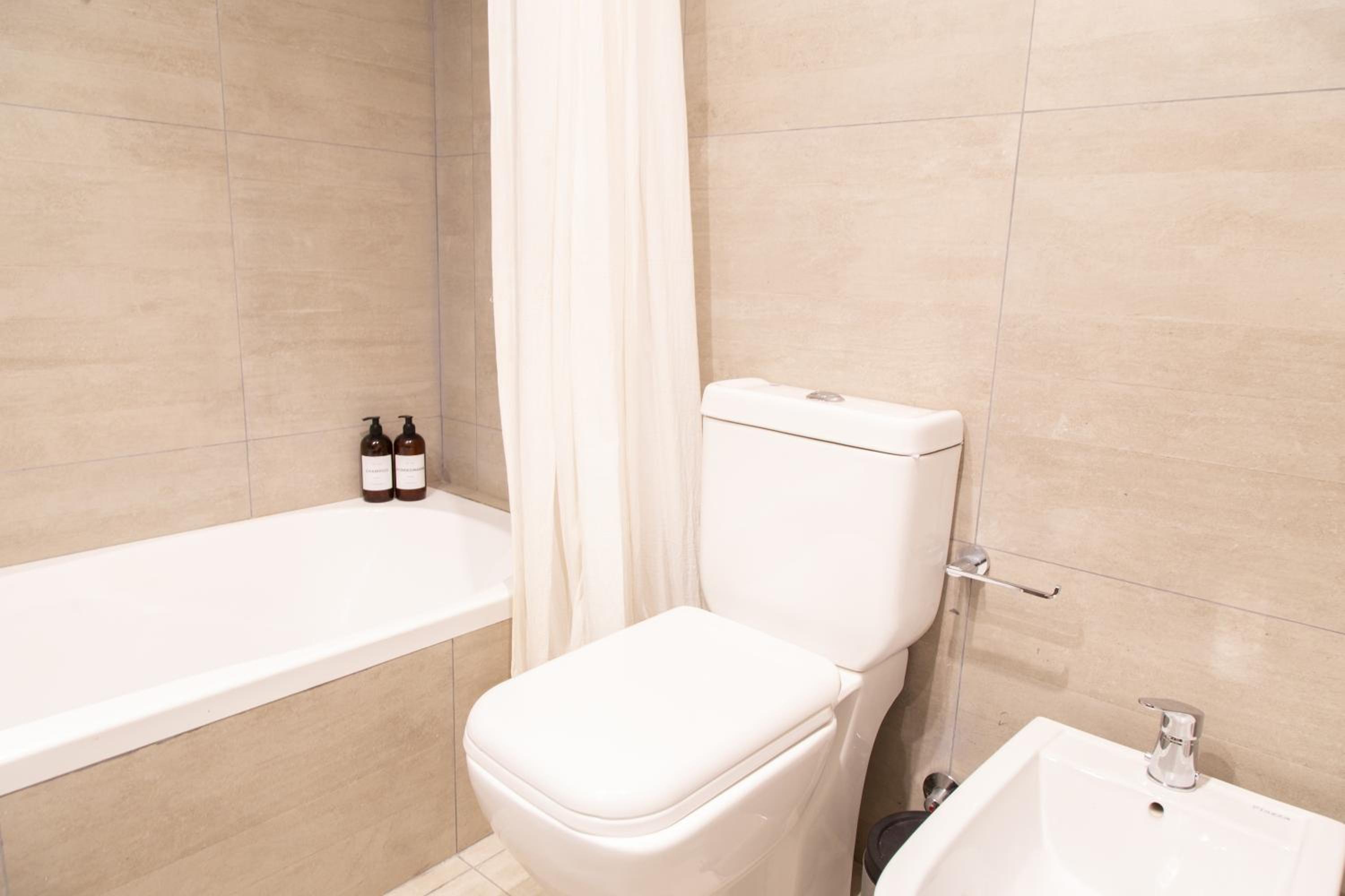 Mirto Beautiful Suite