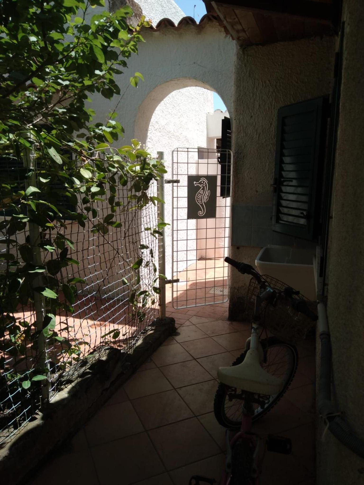 Vulcano Vacations - Casa Pomelia - Property Image 7