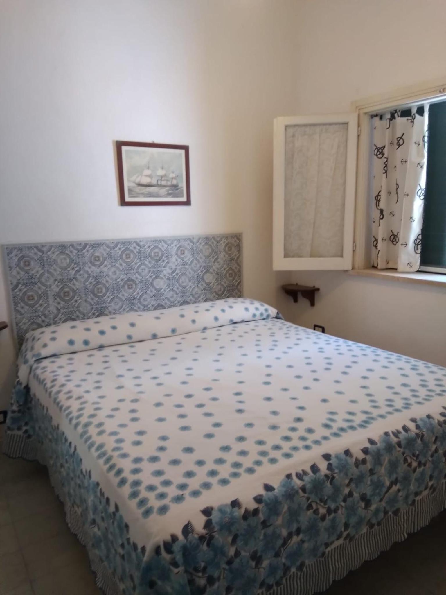 Casa Pomelia photo 4