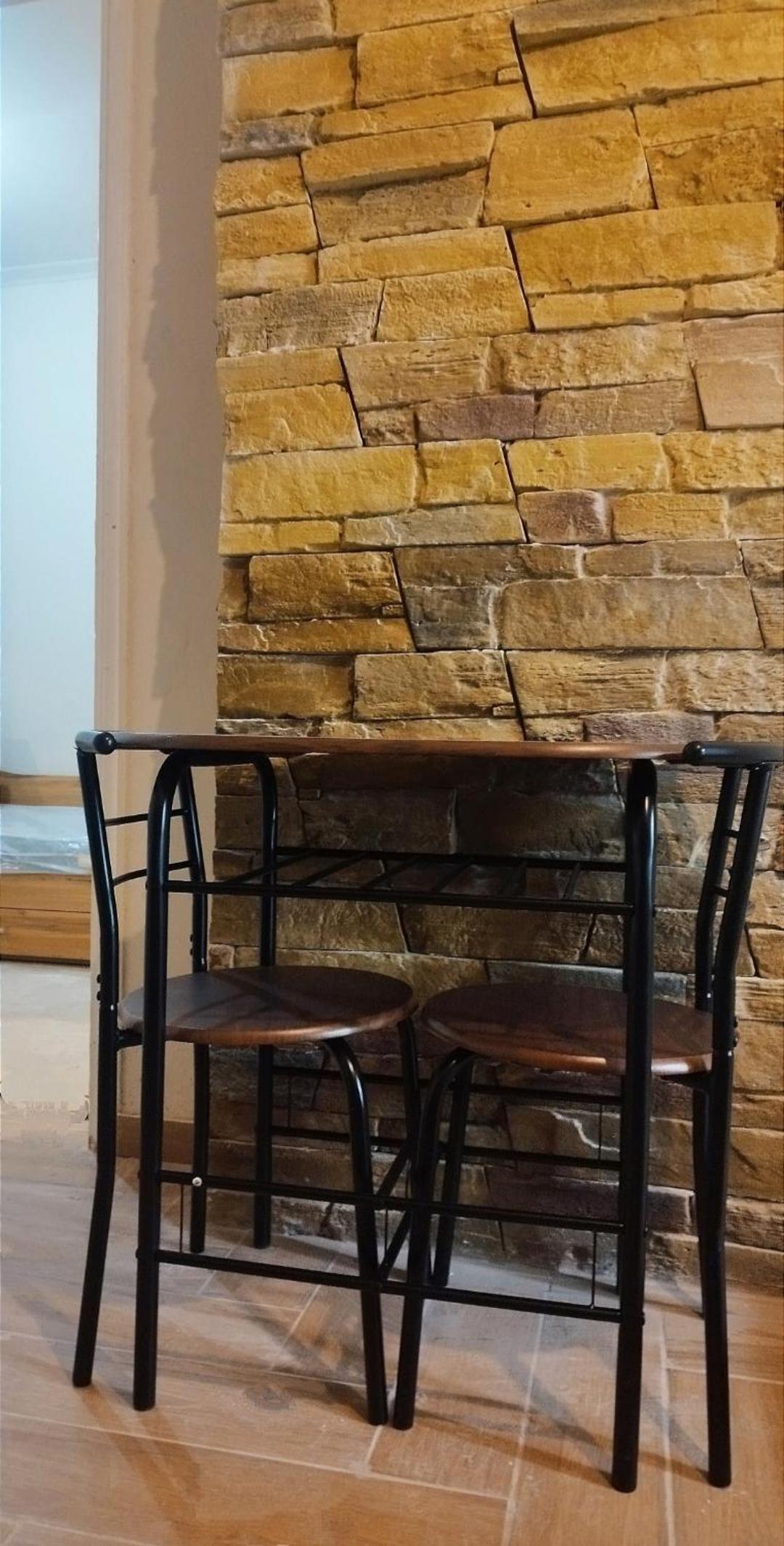 Dimelli's Home in Athens - Comfort & Style Stay