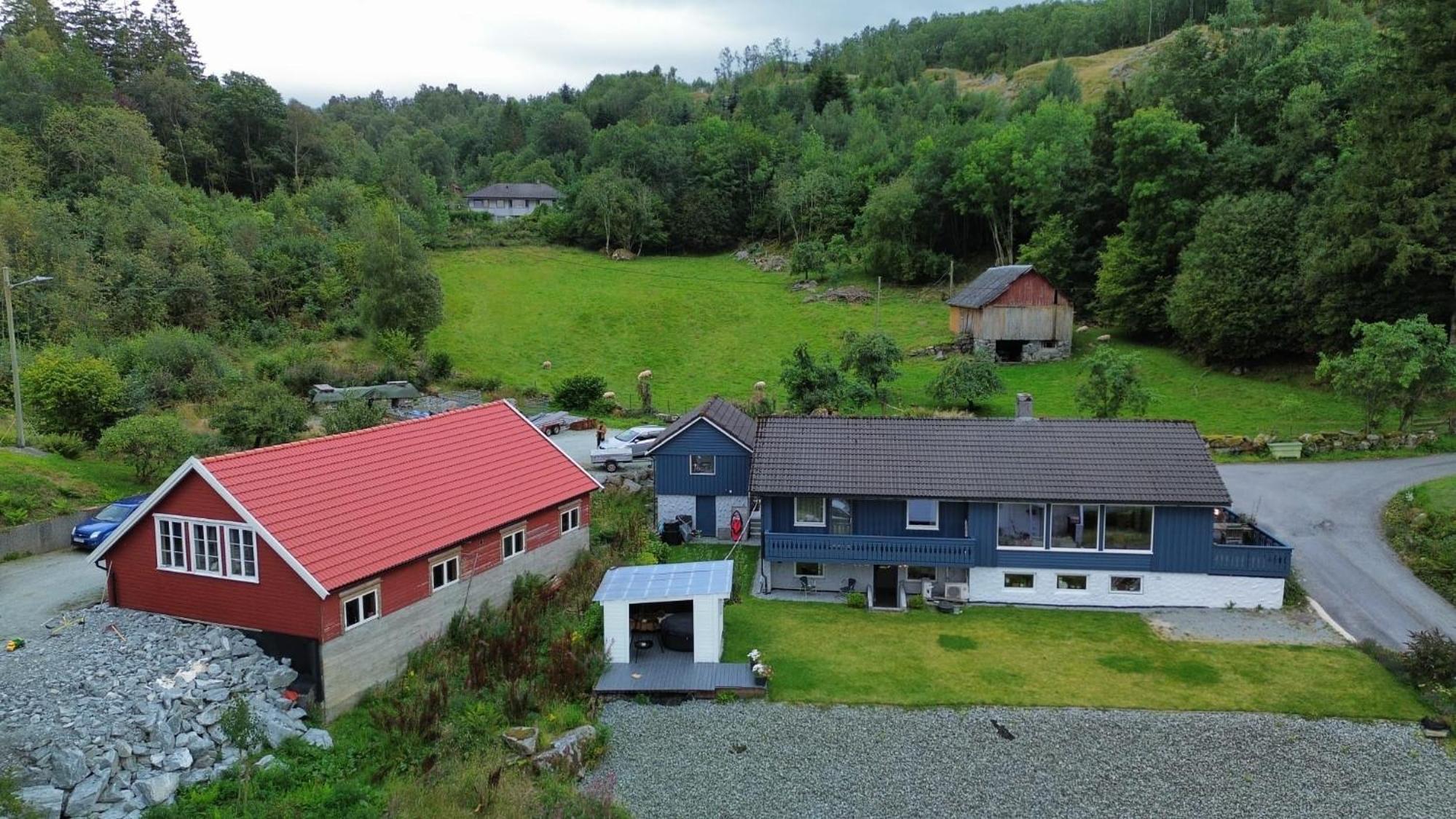 Kjølevik