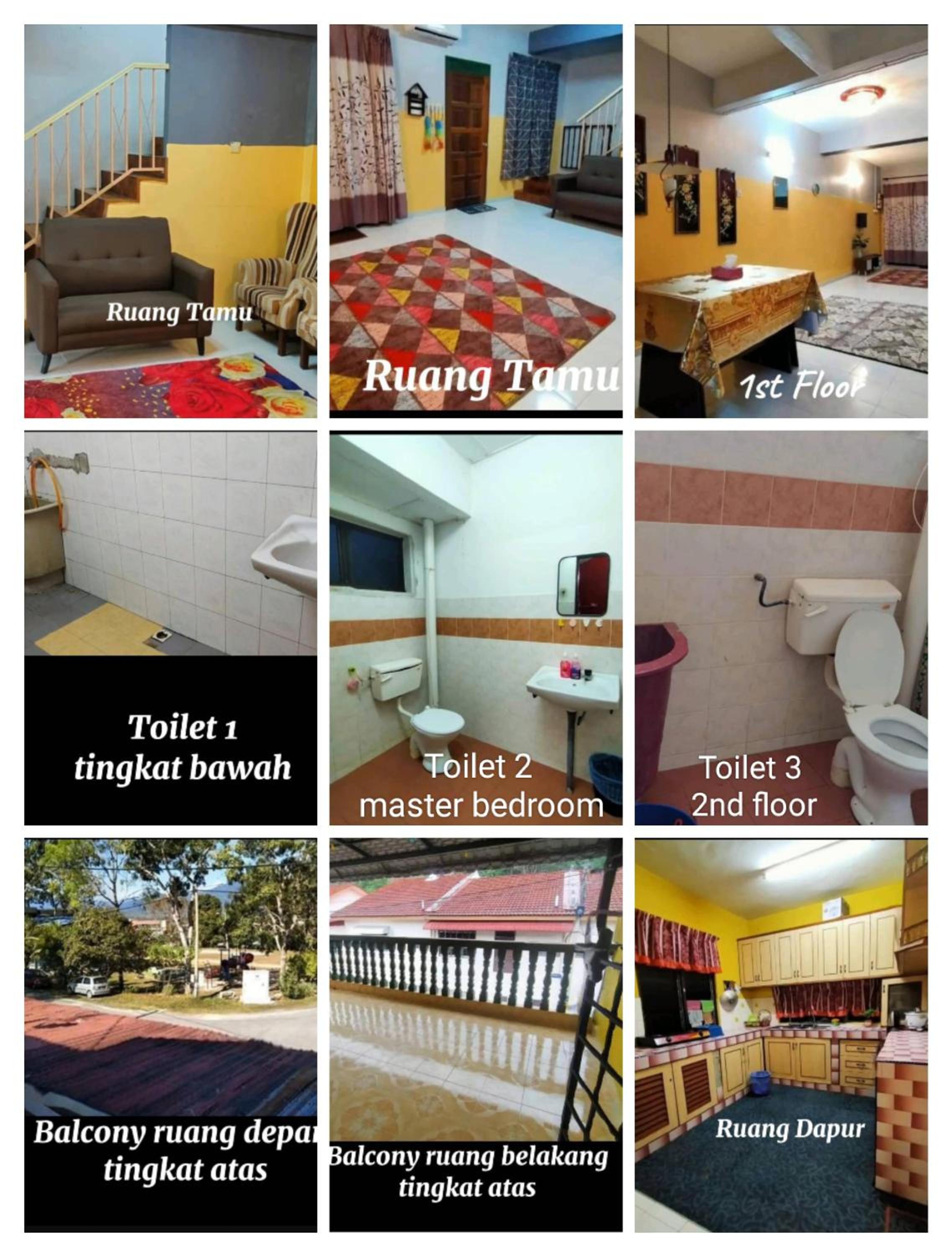 Photo 20