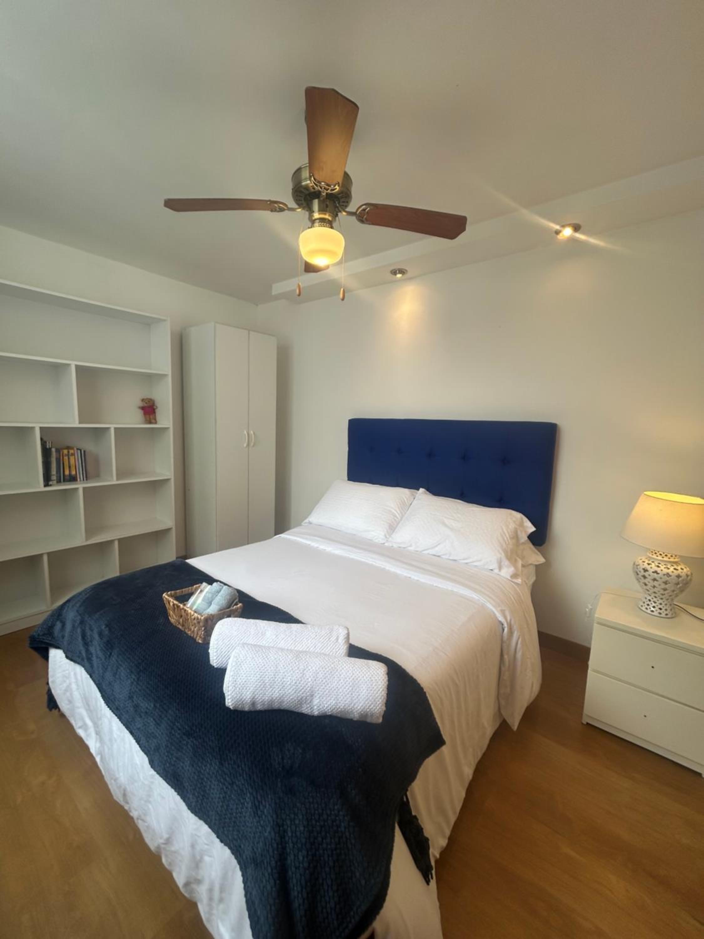Mar Private Rooms view 4