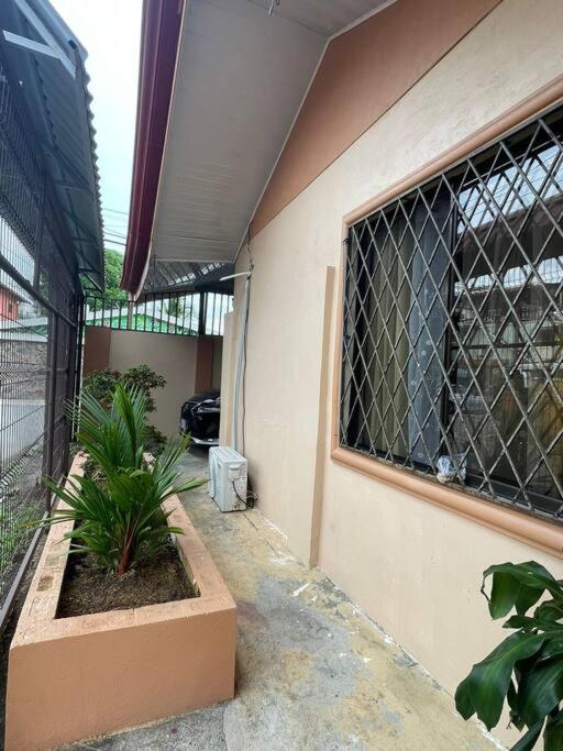 Casa Camila