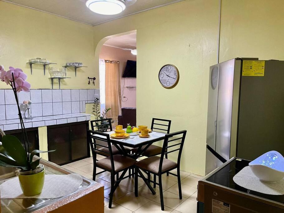 Casa Camila