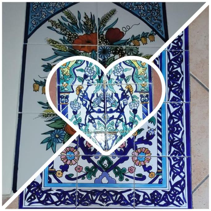 Casa Picciridda photo 2