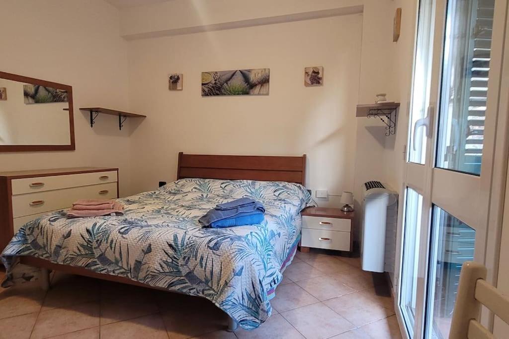 Casa Picciridda photo 4