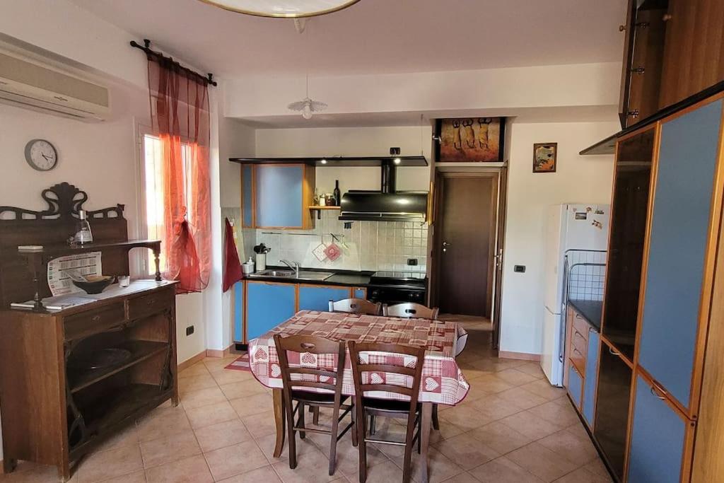 Casa Picciridda photo 3