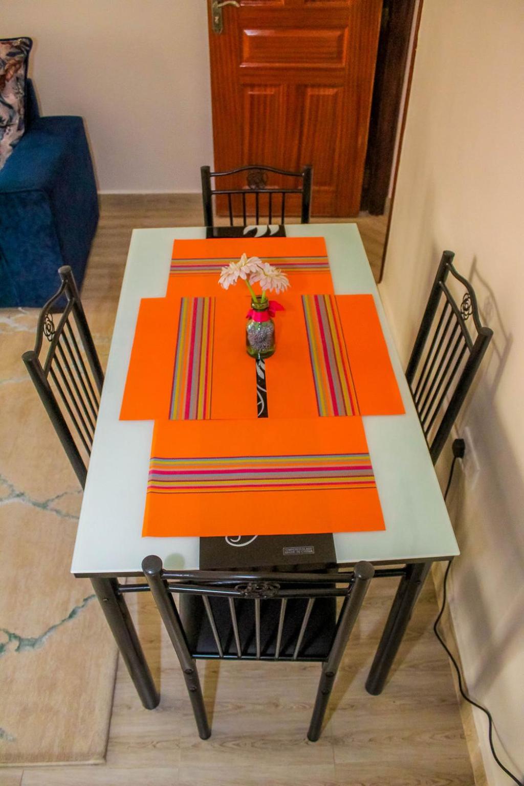 Photo 54