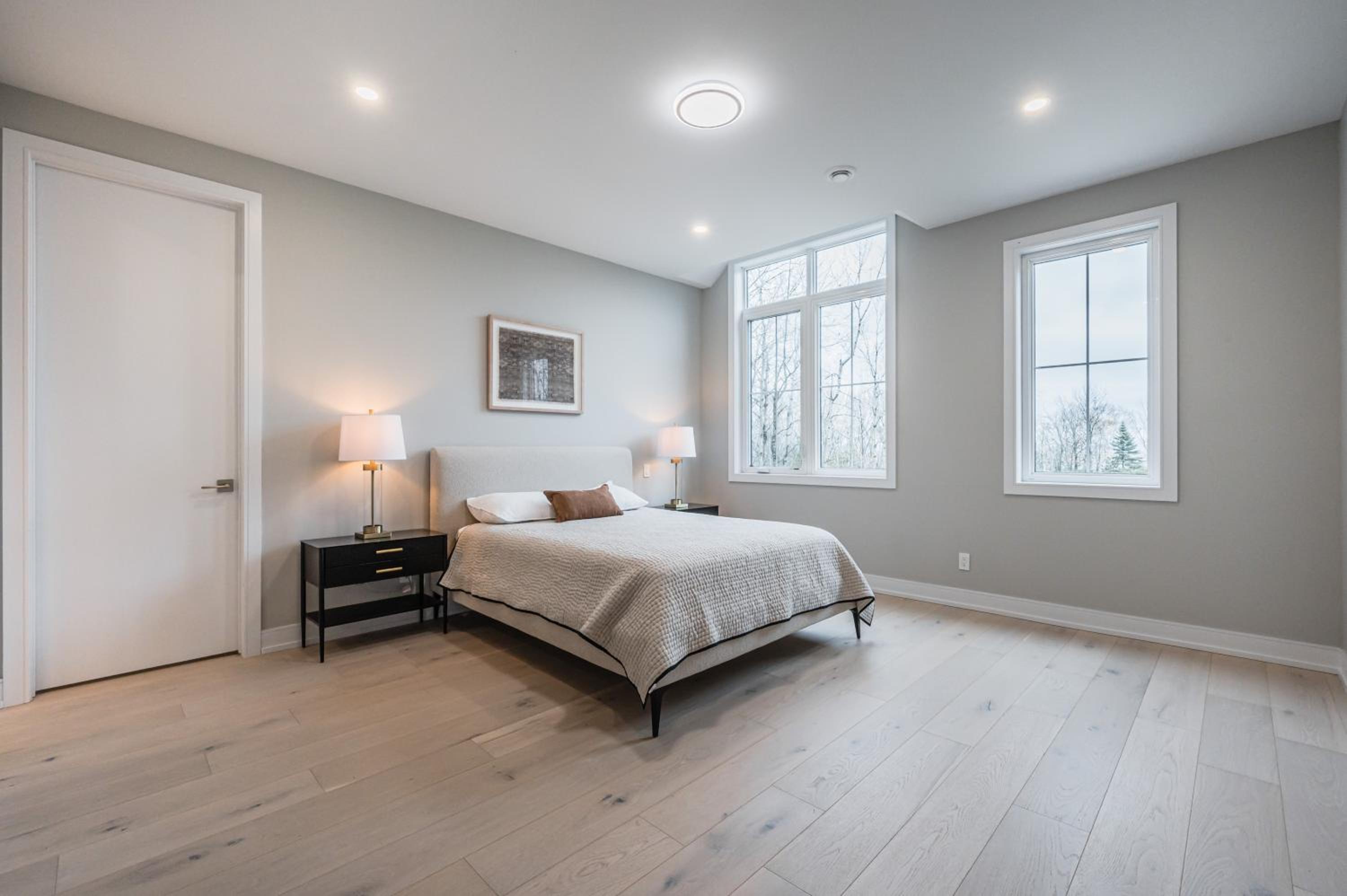 Luxury Farmhouse Stay With Hot Tub