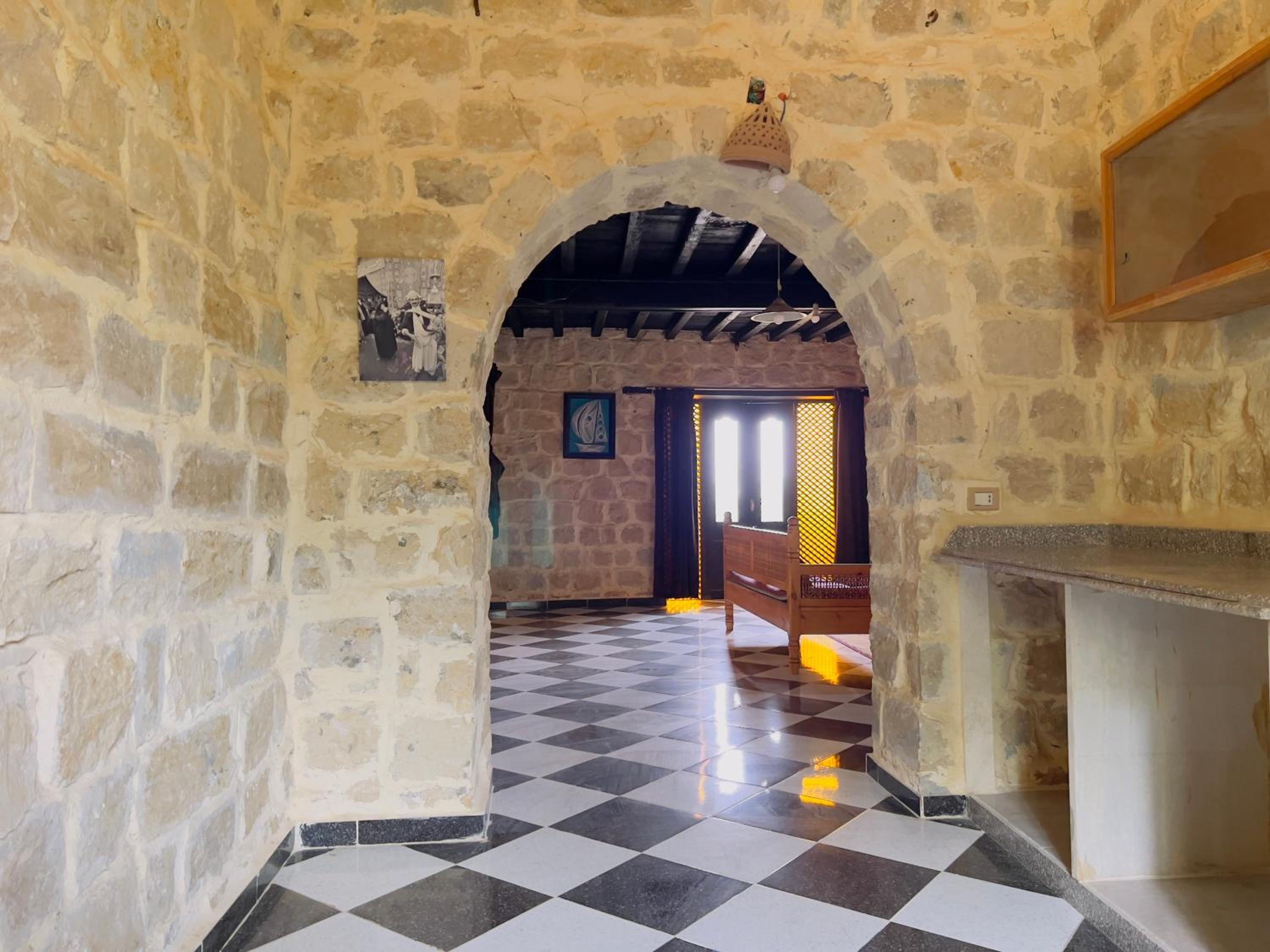 Photo 29