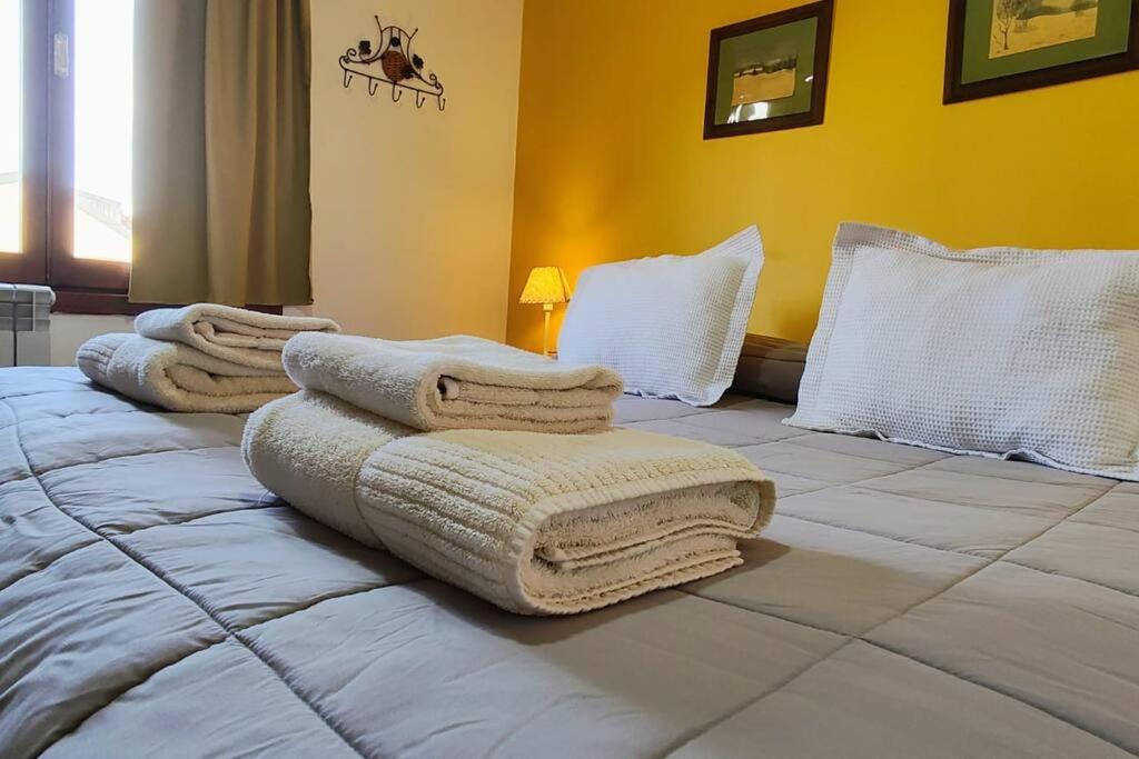 Mysten Kepen B&B