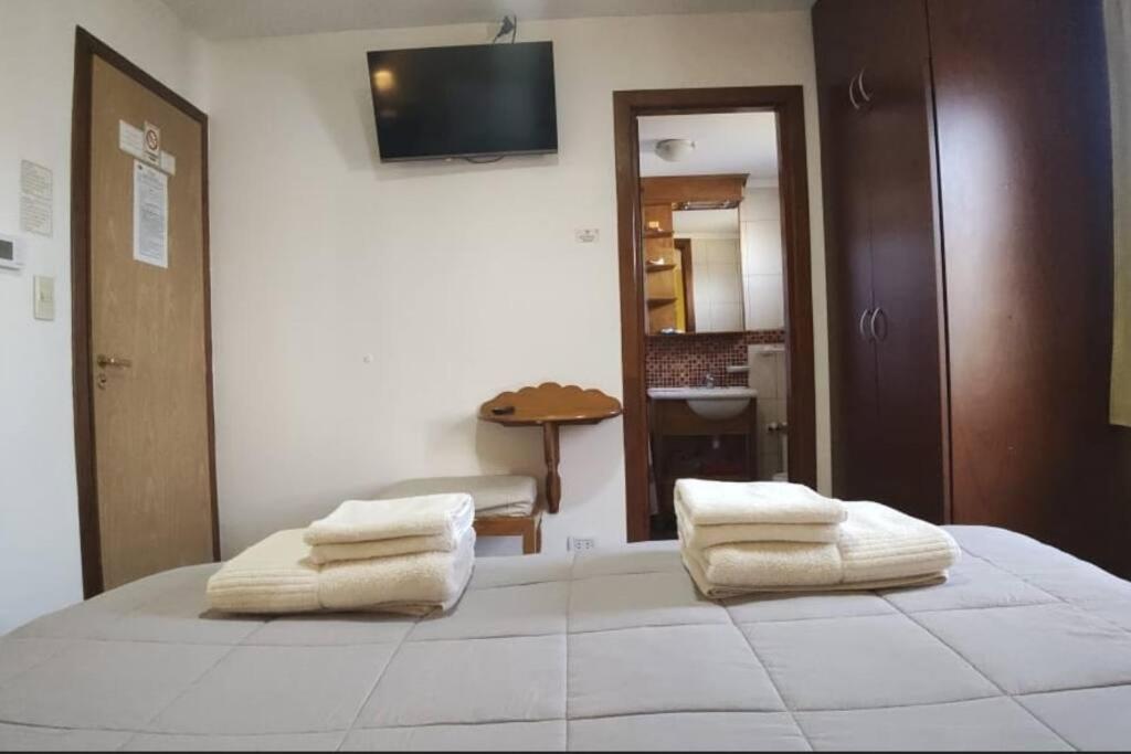Mysten Kepen B&B