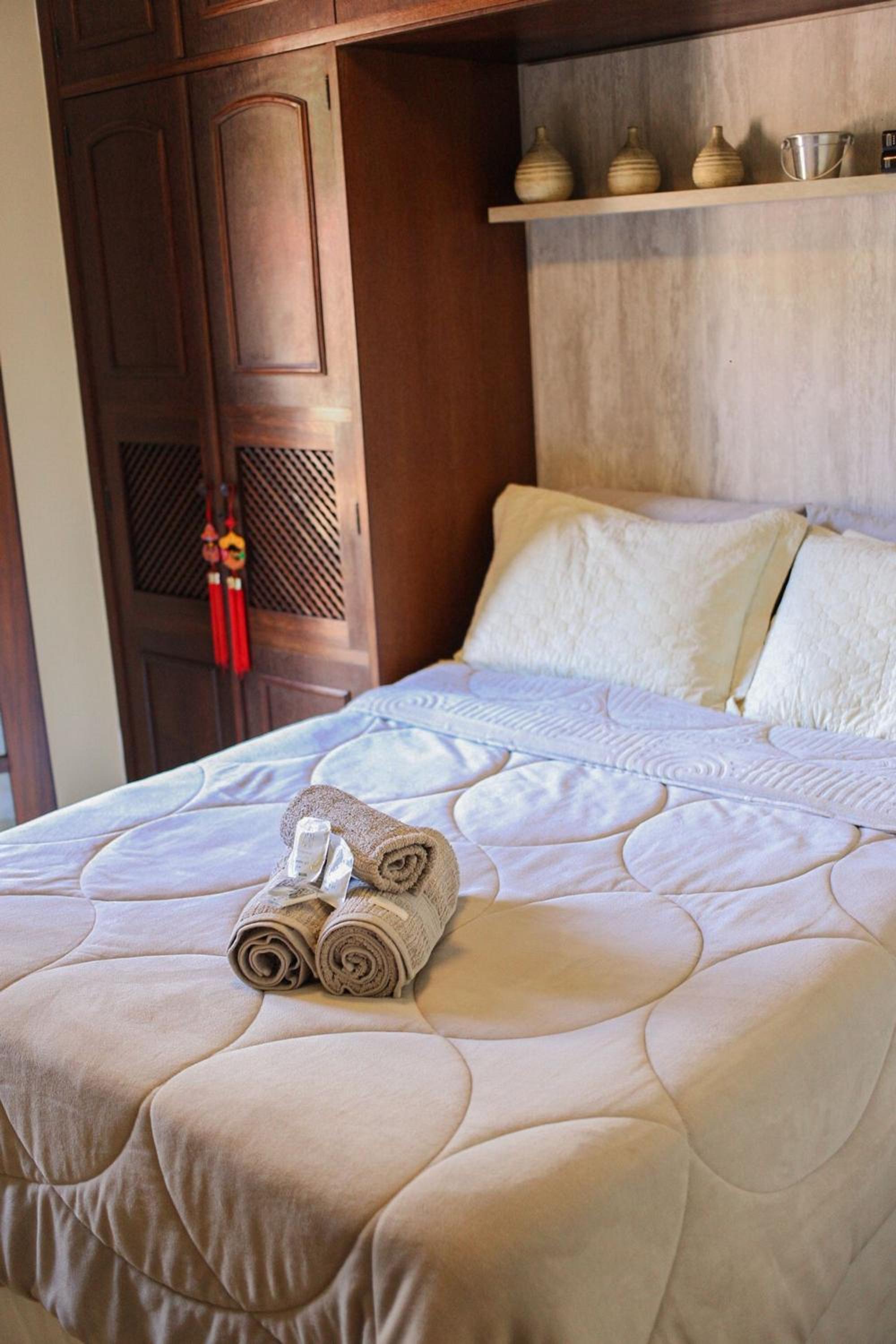 Casa com Piscina e Área Gourmet em Mury