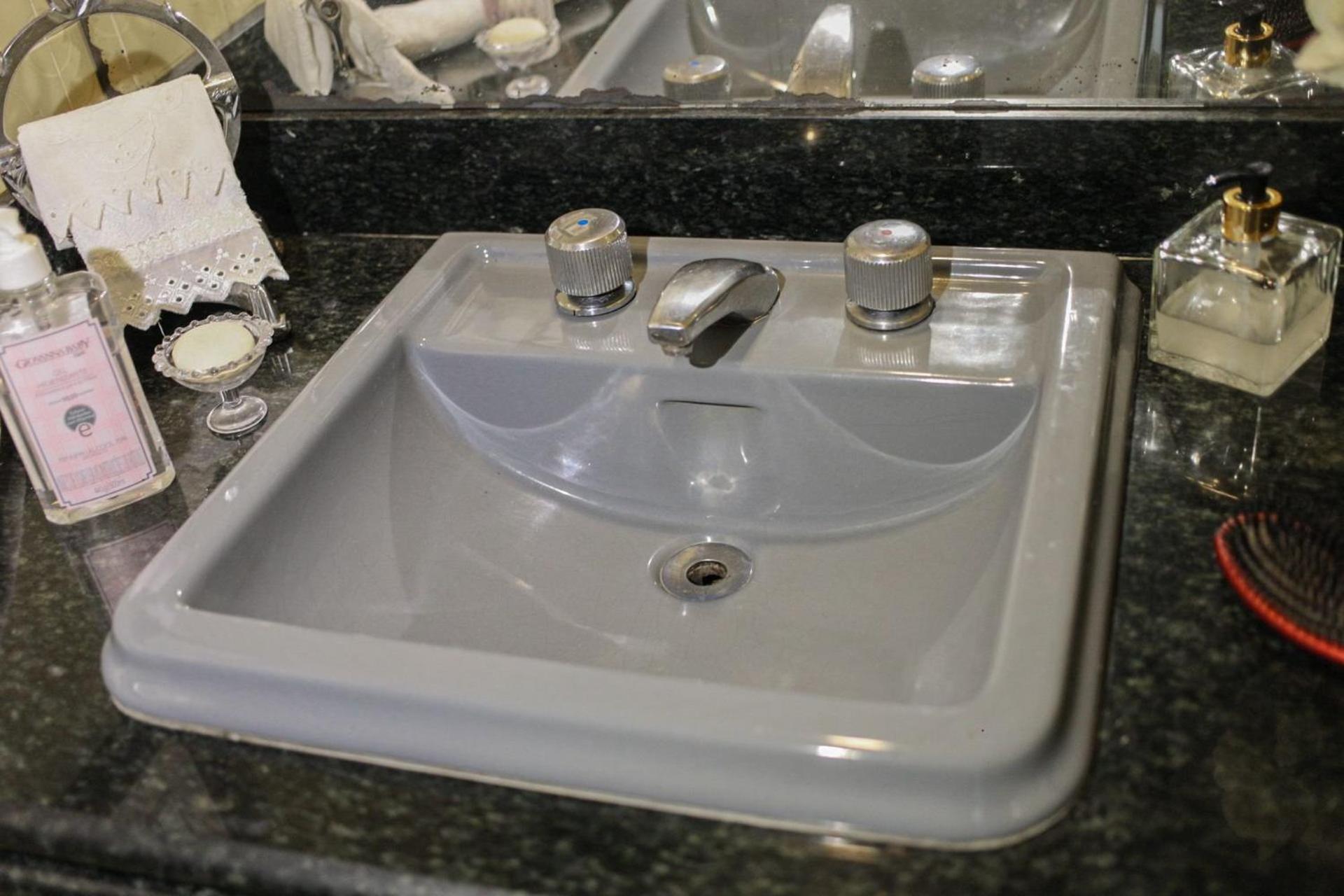 Casa com Piscina e Área Gourmet em Mury