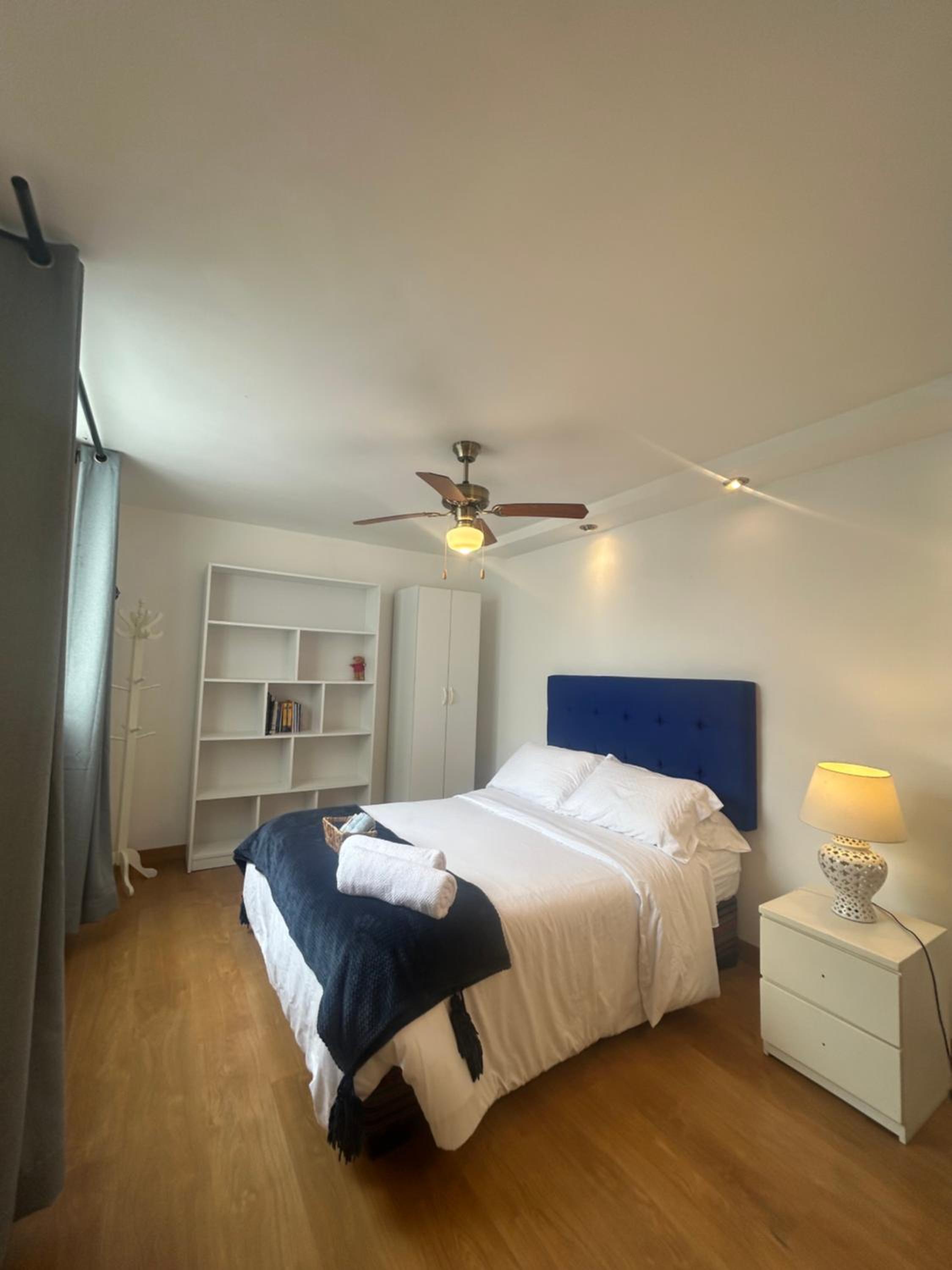 Mar Private Rooms view 5