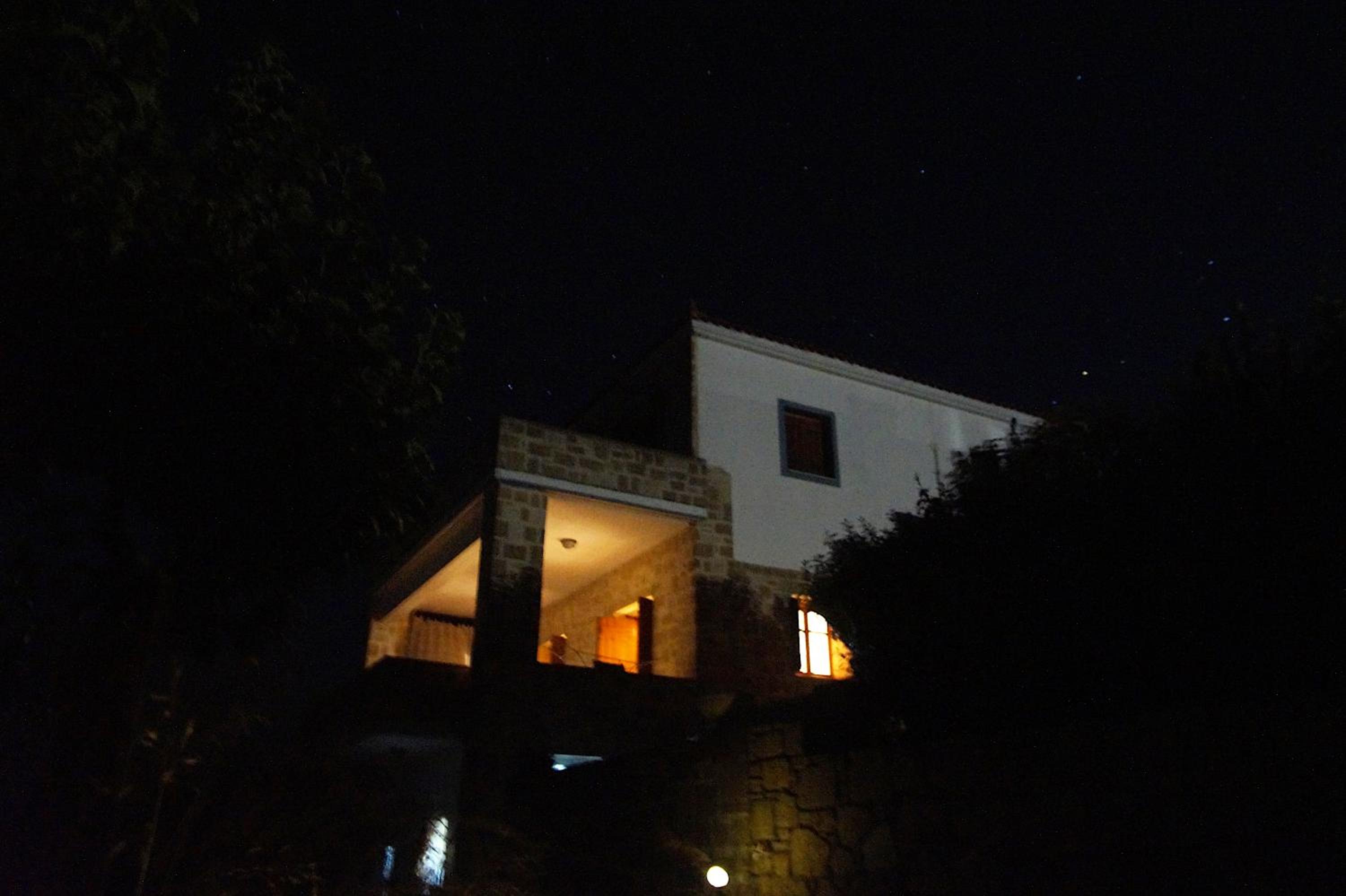 Mulberry Hill - amazing panoramic views - Kissamos view 5