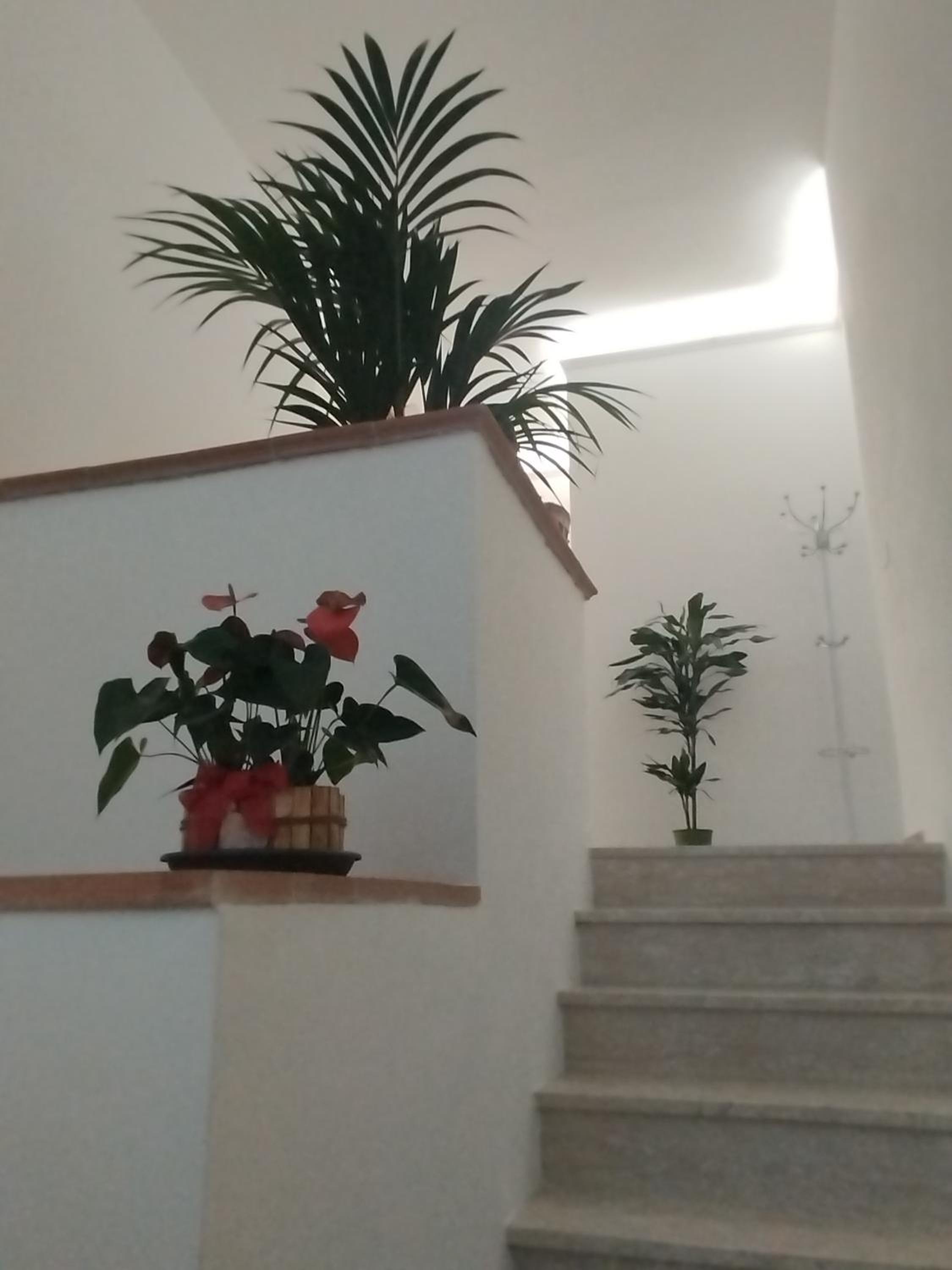 Valdambra B&B