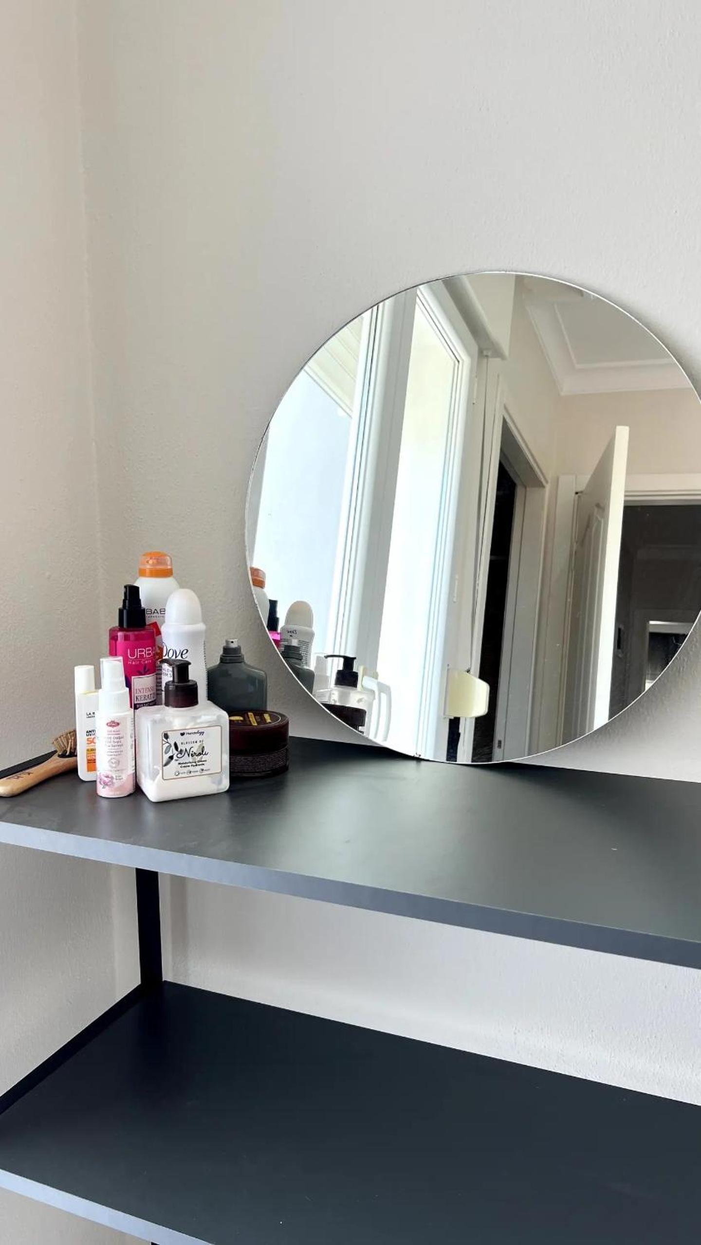 other