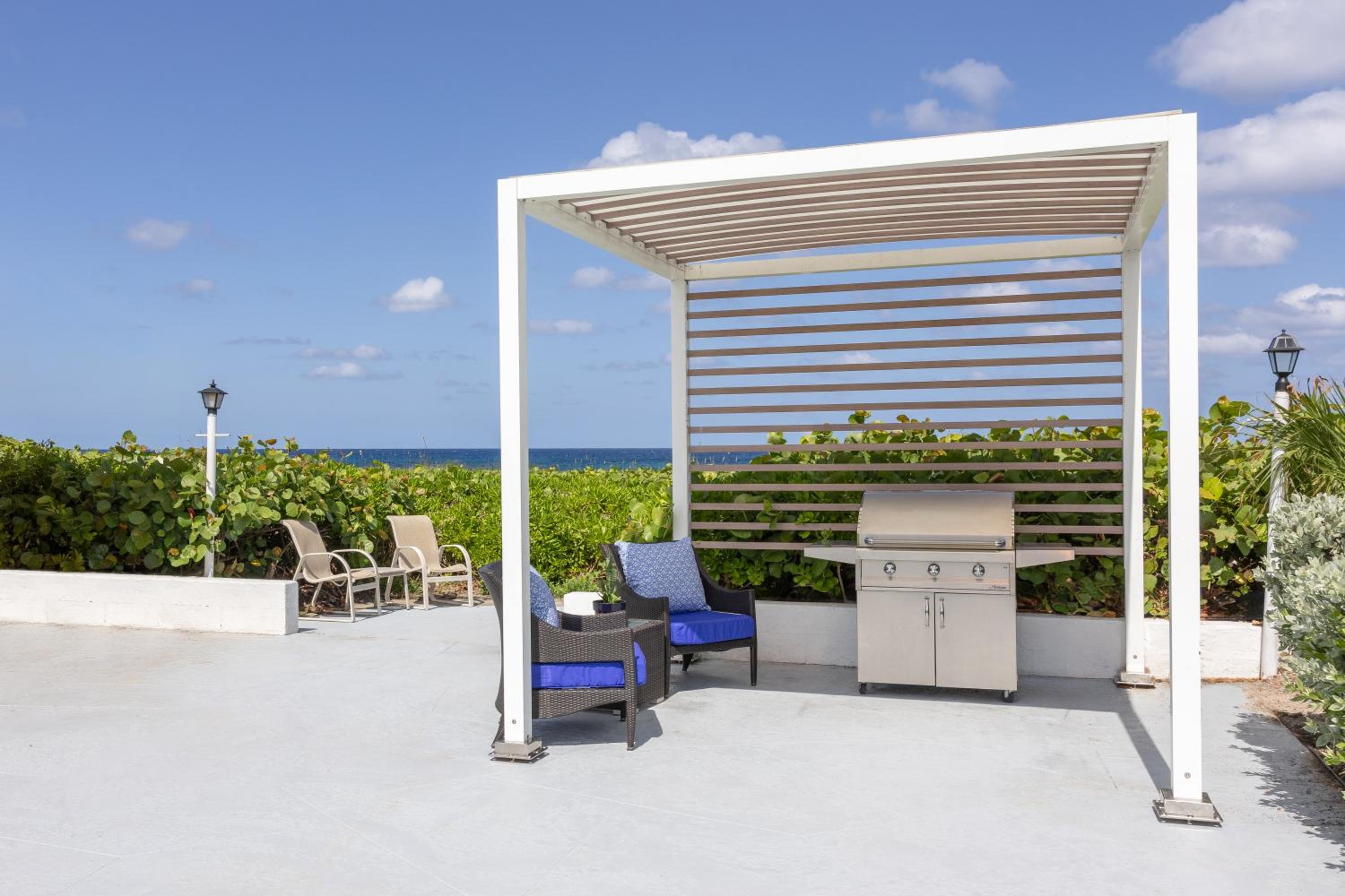 West Palm Beach Vacations - Delray Breakers on the Ocean - Property Image 12