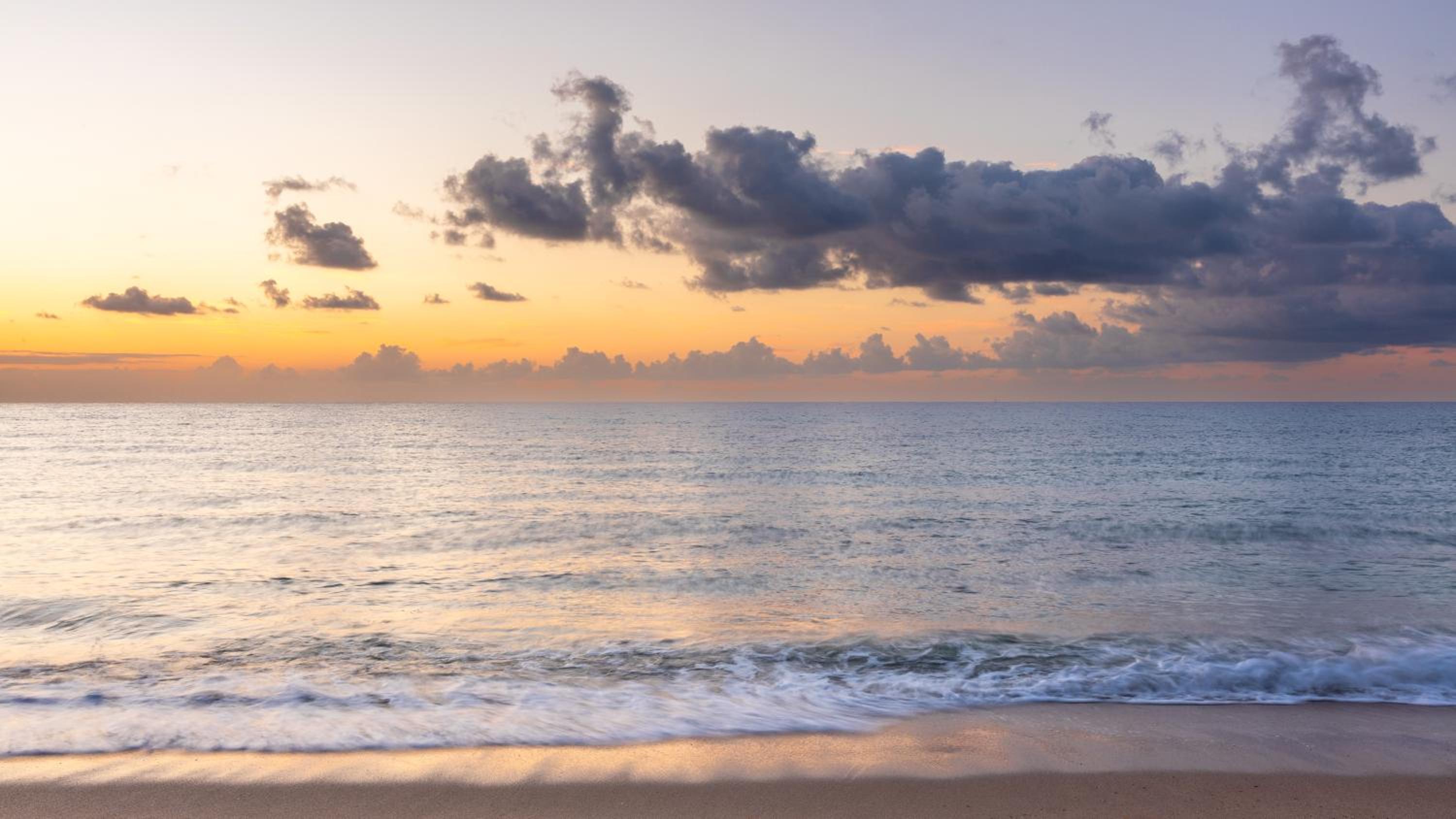 West Palm Beach Vacations - Delray Breakers on the Ocean - Property Image 11