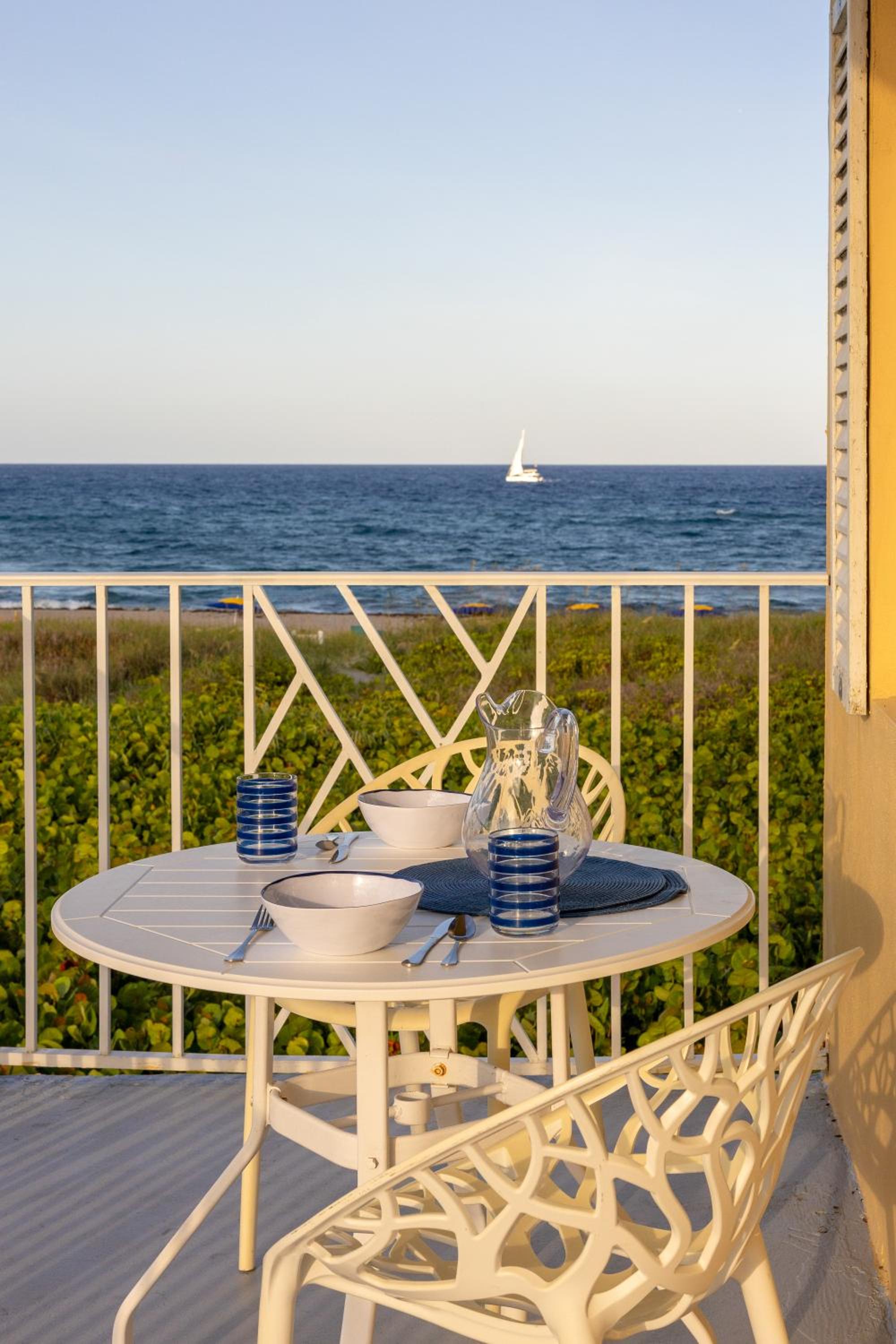 West Palm Beach Vacations - Delray Breakers on the Ocean - Property Image 10