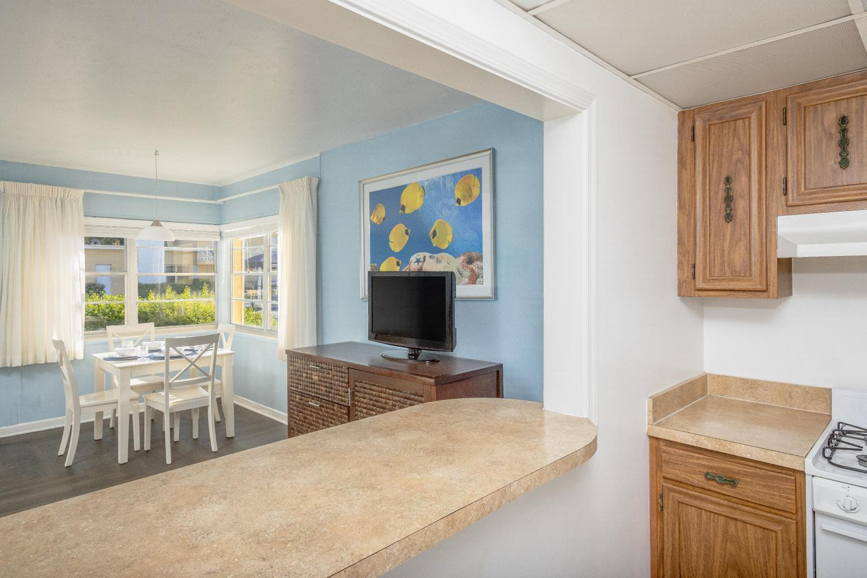 West Palm Beach Vacations - Delray Breakers on the Ocean - Property Image 5