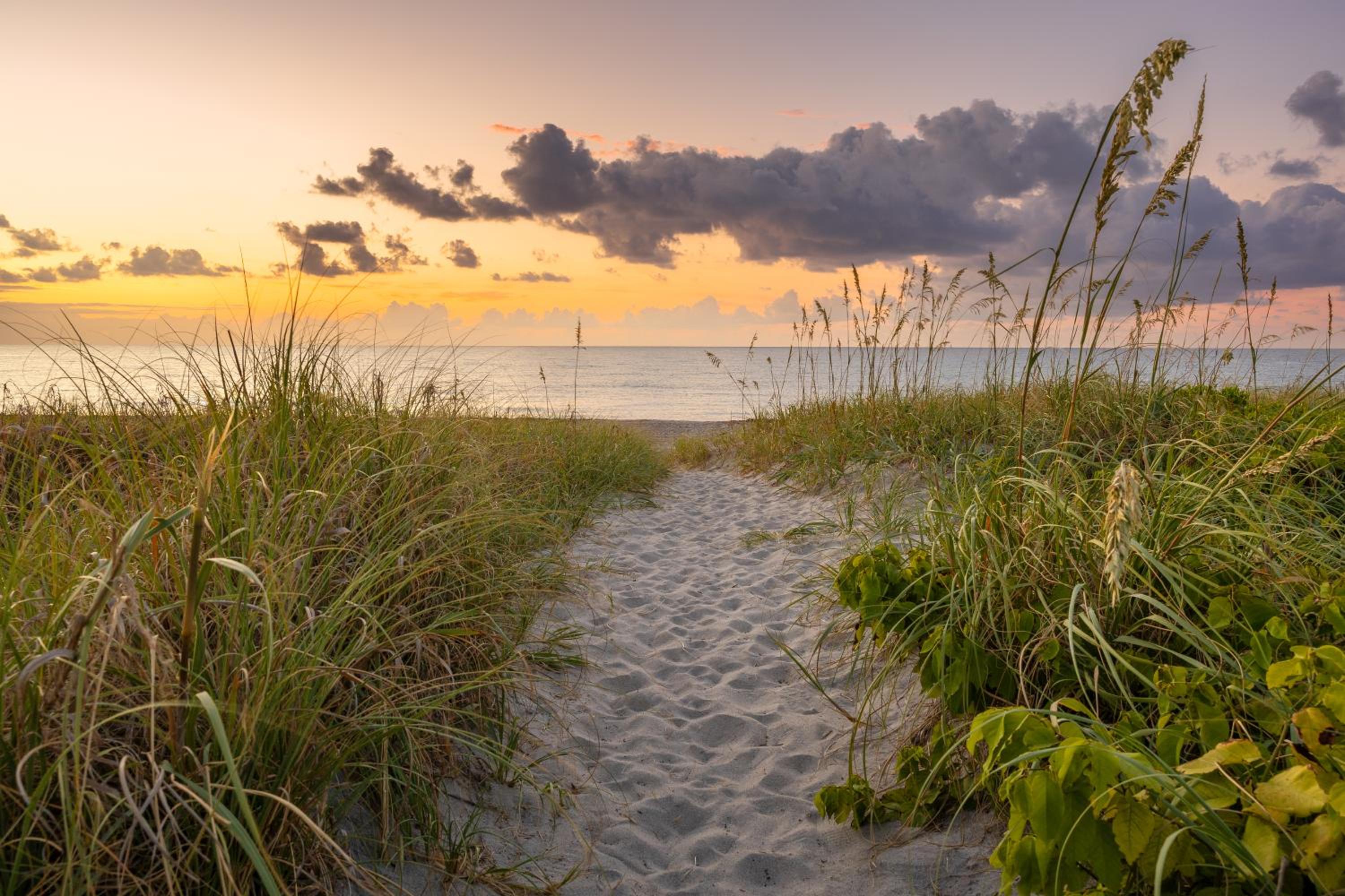 West Palm Beach Vacations - Delray Breakers on the Ocean - Property Image 3
