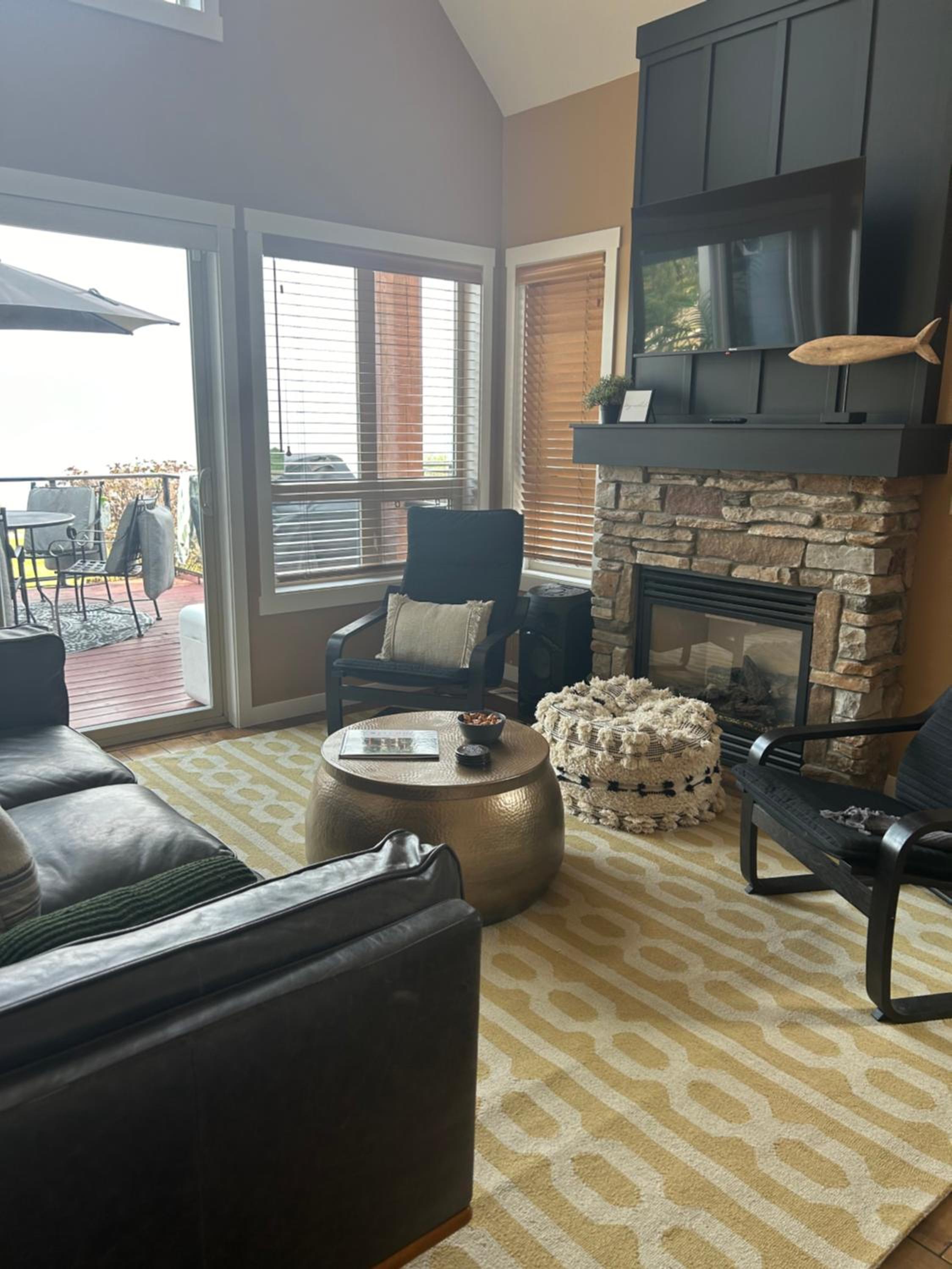 Kelowna Vacations - Exceptional Cozy Cottage with Incredible View! - Property Image 73