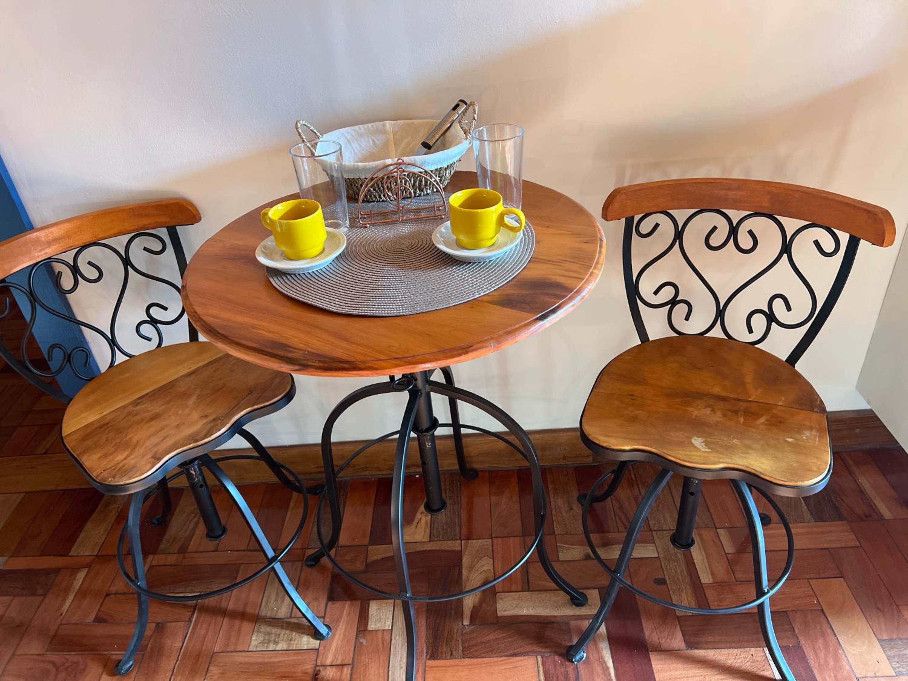 Hotel Lofts do Pilar - pousada - Image 1