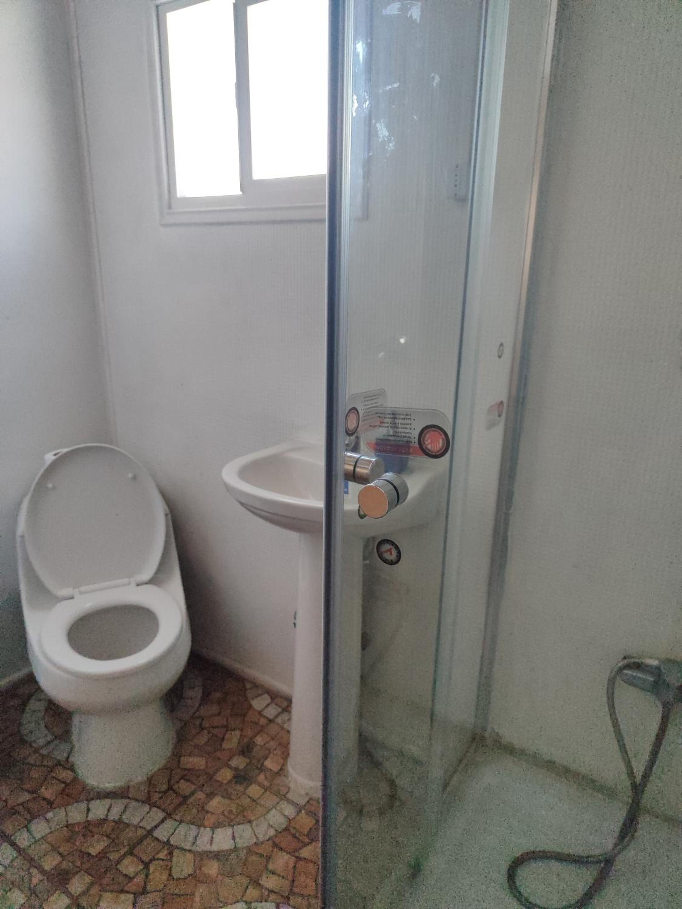 Alma Patagona Hostel Puerto Tranquilo