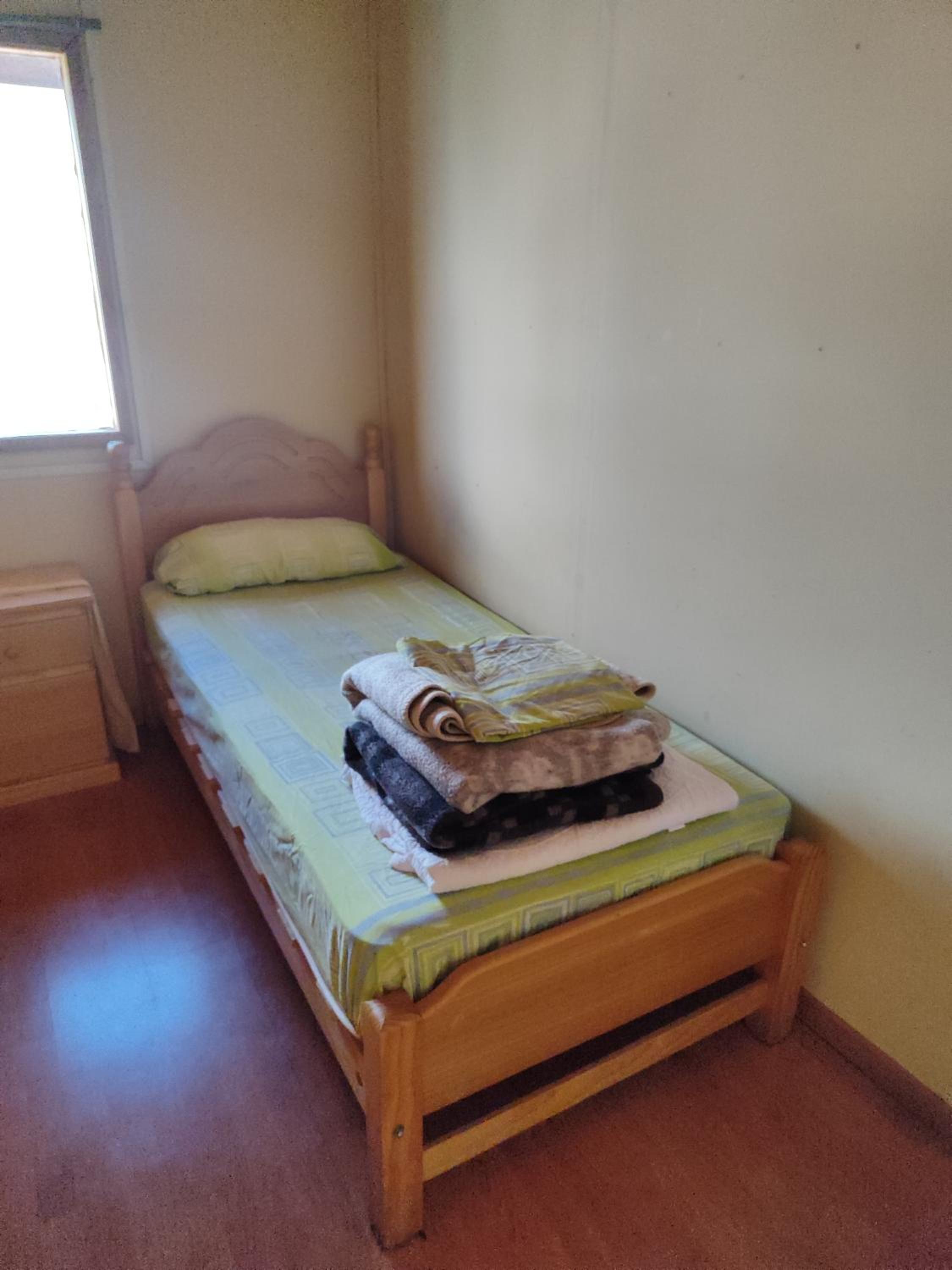 Alma Patagona Hostel Puerto Tranquilo