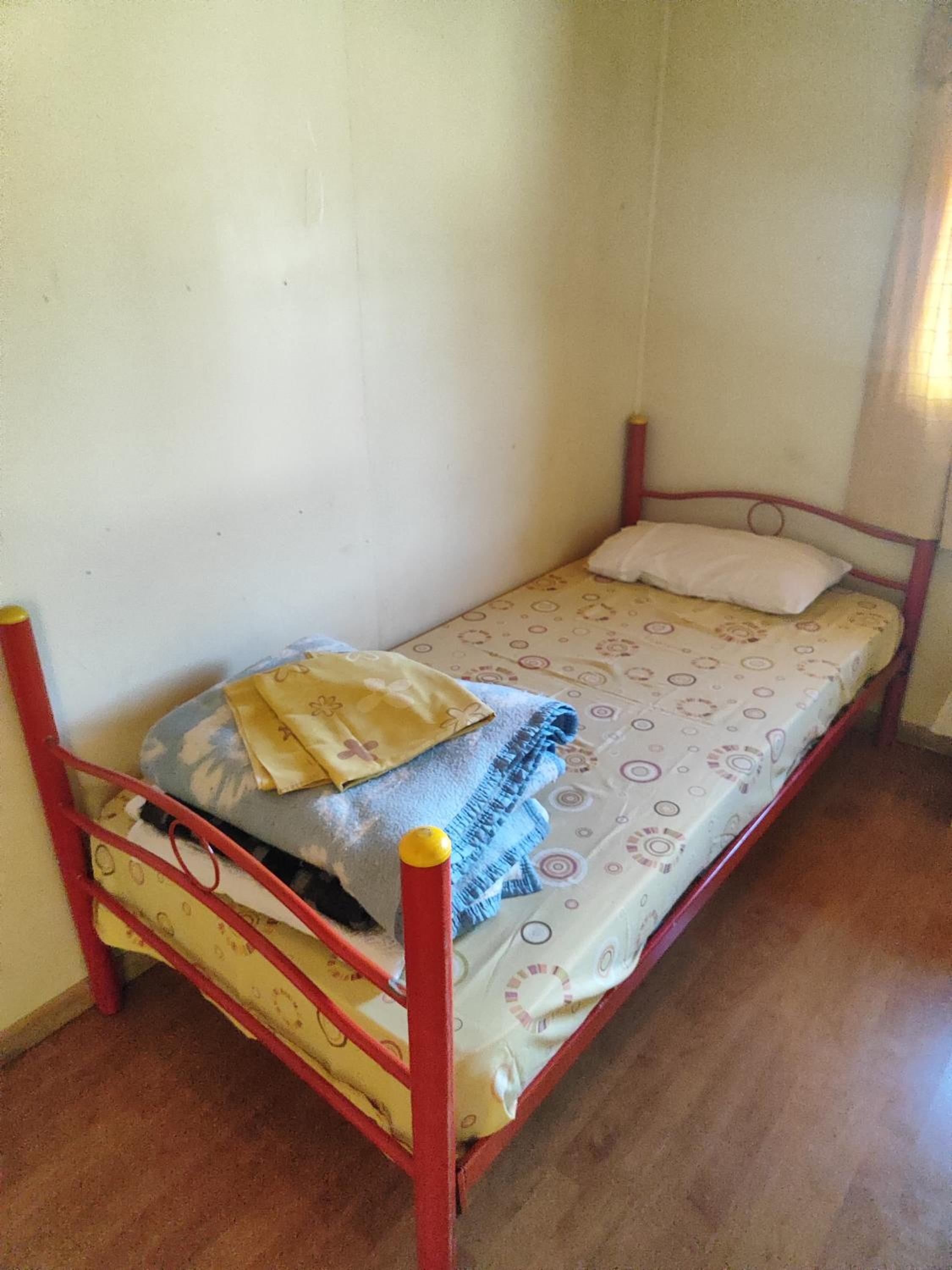 Alma Patagona Hostel Puerto Tranquilo