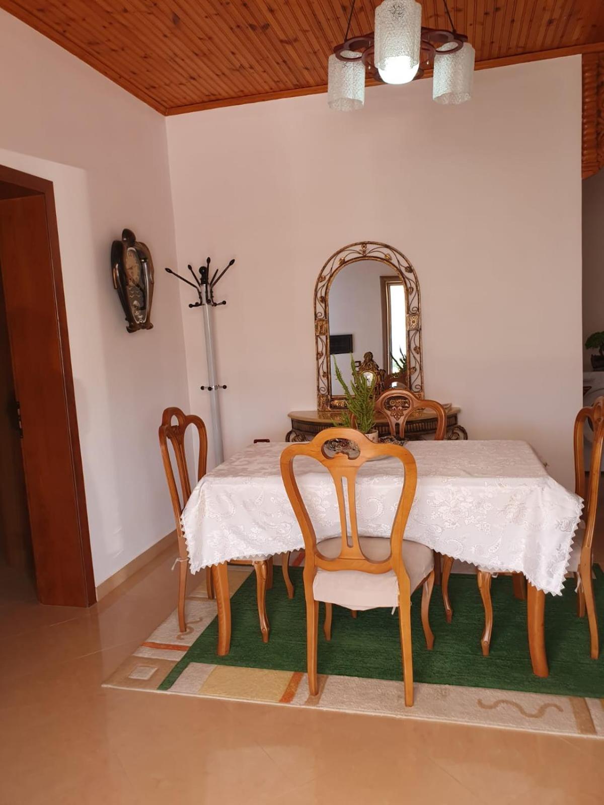 Sara Guesthouse