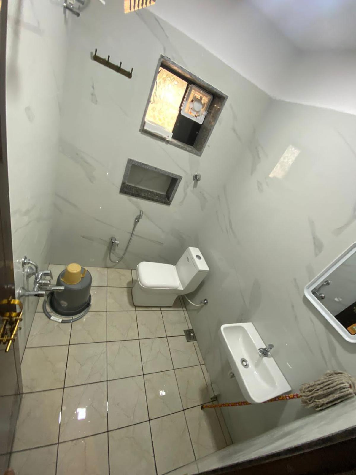 JNK 2bhk SERVICE APARTMENT