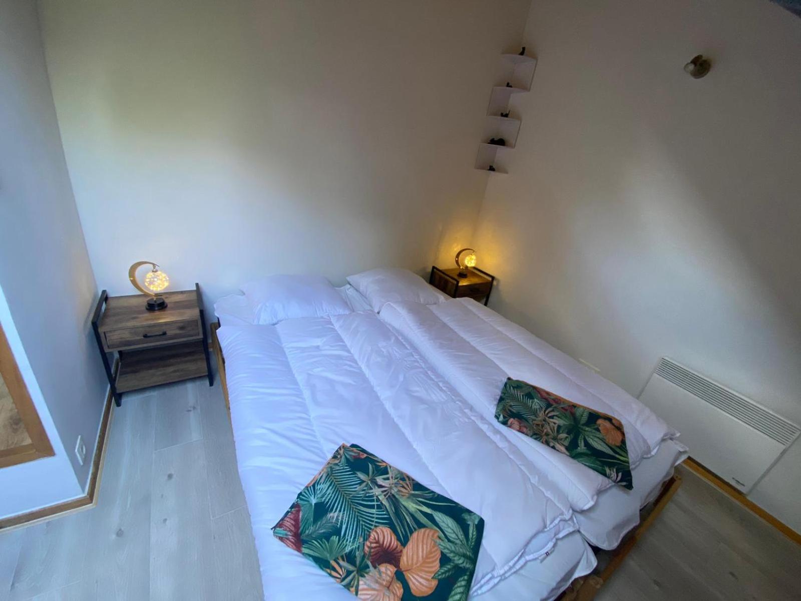 Le Bungalow 51
