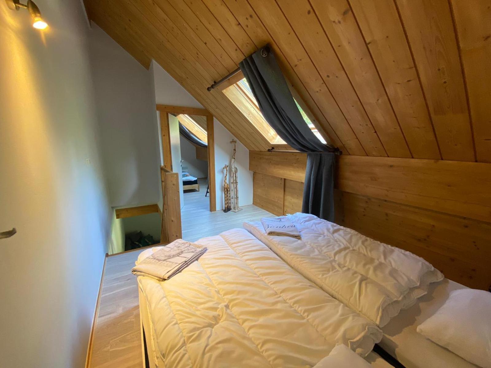 Le Bungalow 51